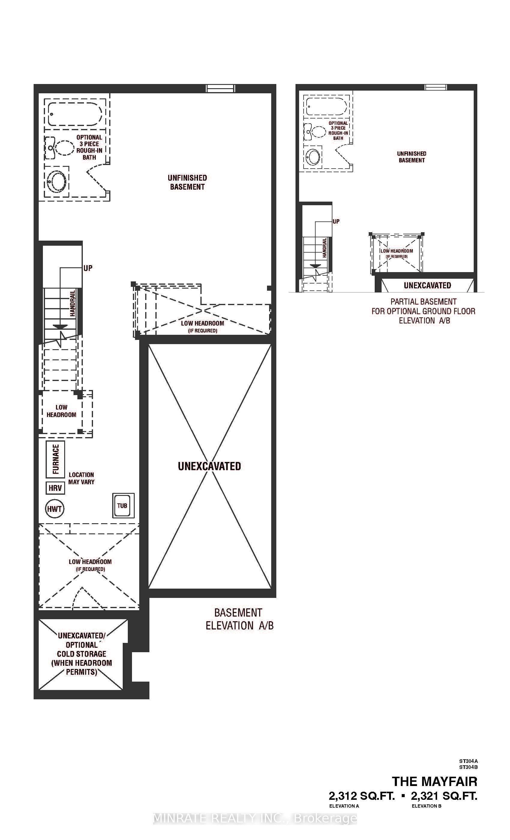 1520 Leriche Way Property Photo 6