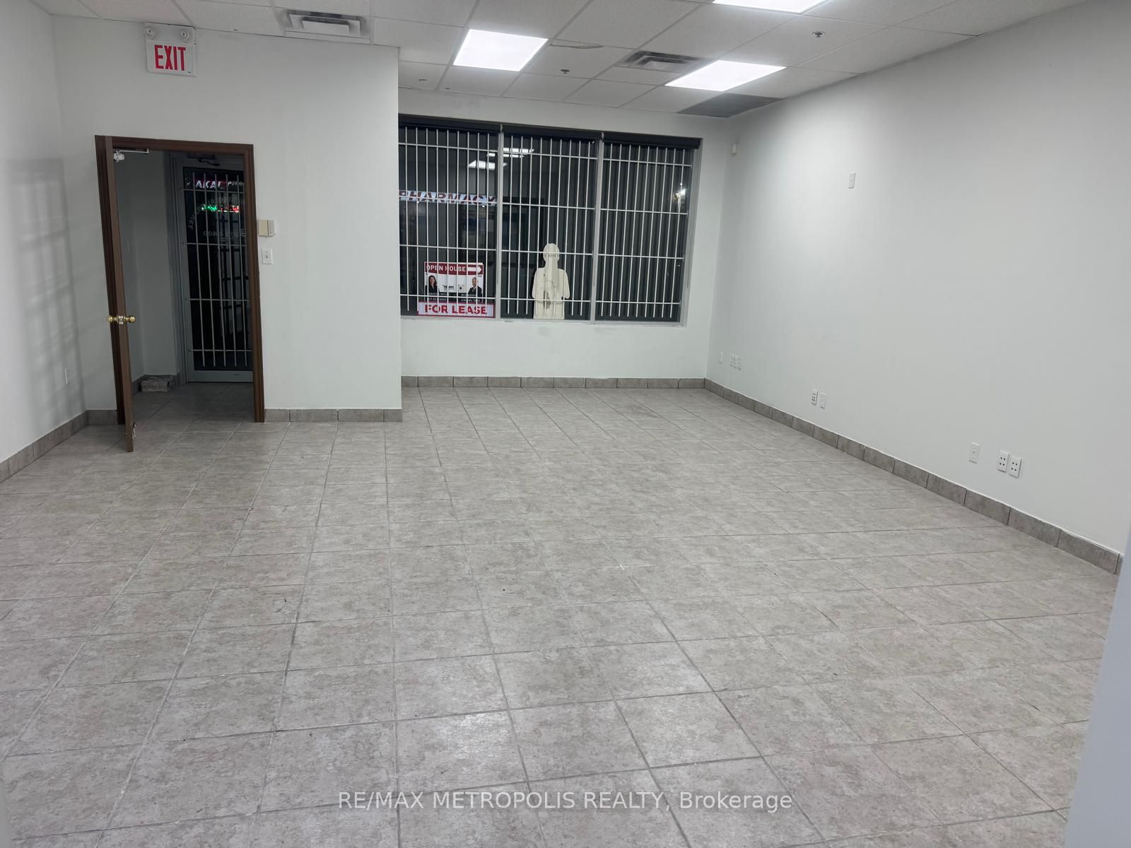 5390 Terry Fox Way 104 Property Photo 10