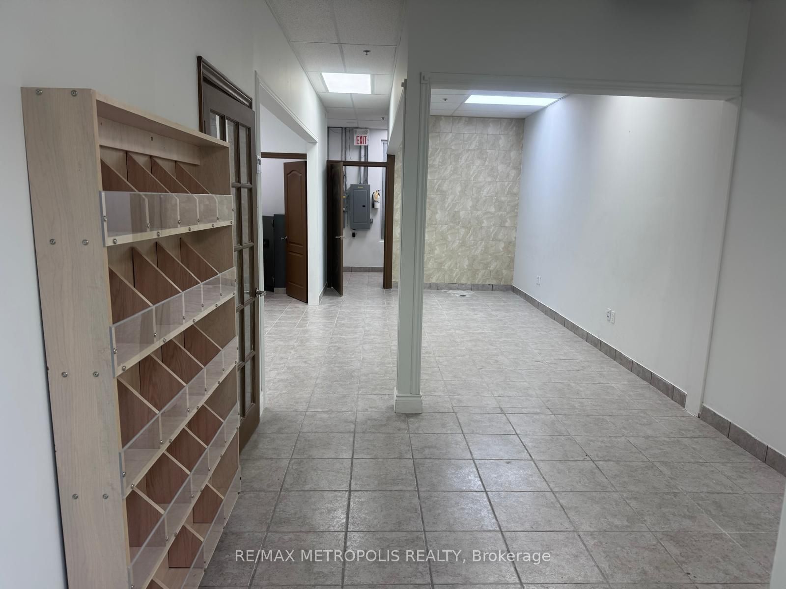 5390 Terry Fox Way 104 Property Photo 11
