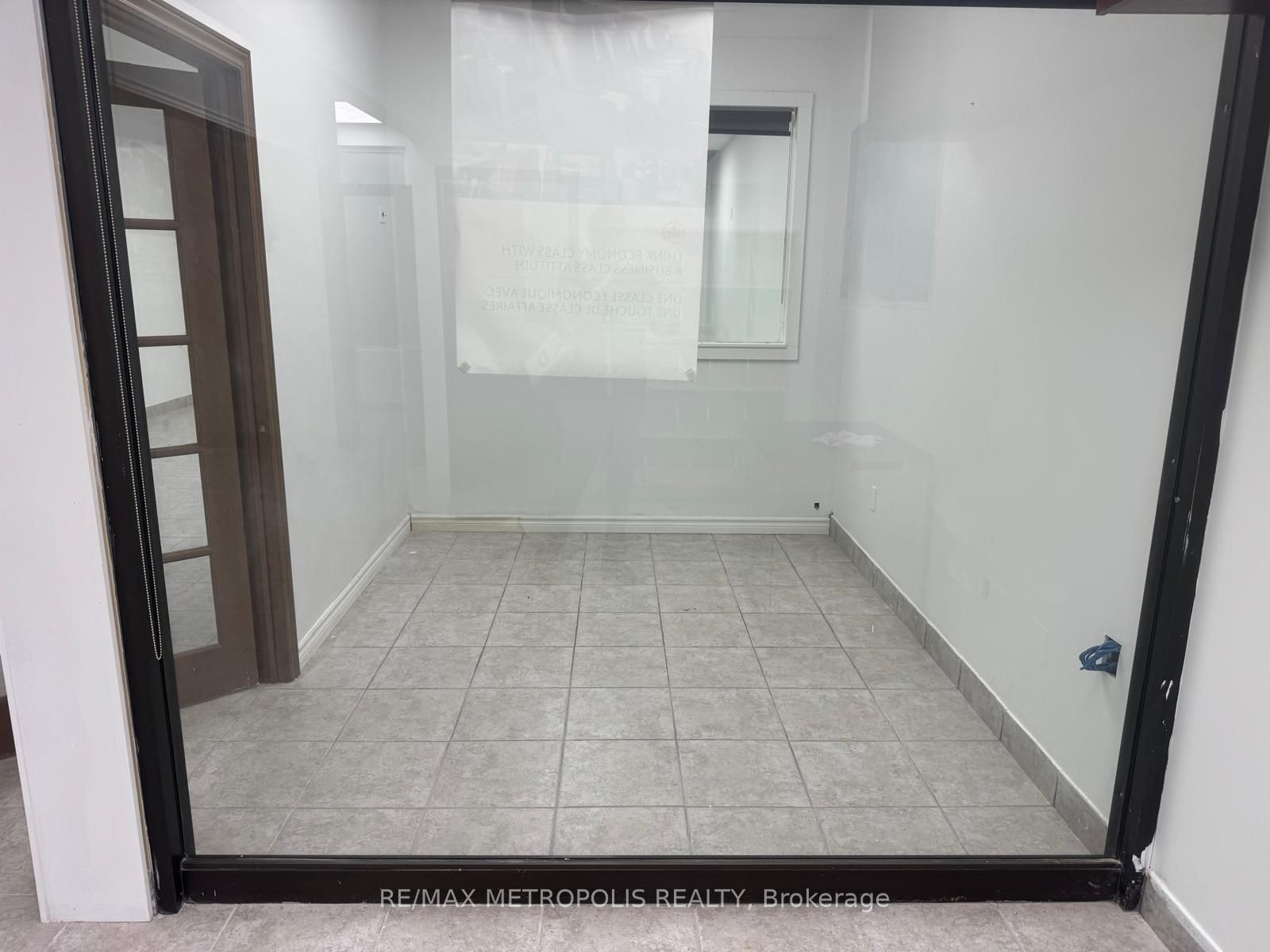 5390 Terry Fox Way 104 Property Photo 12
