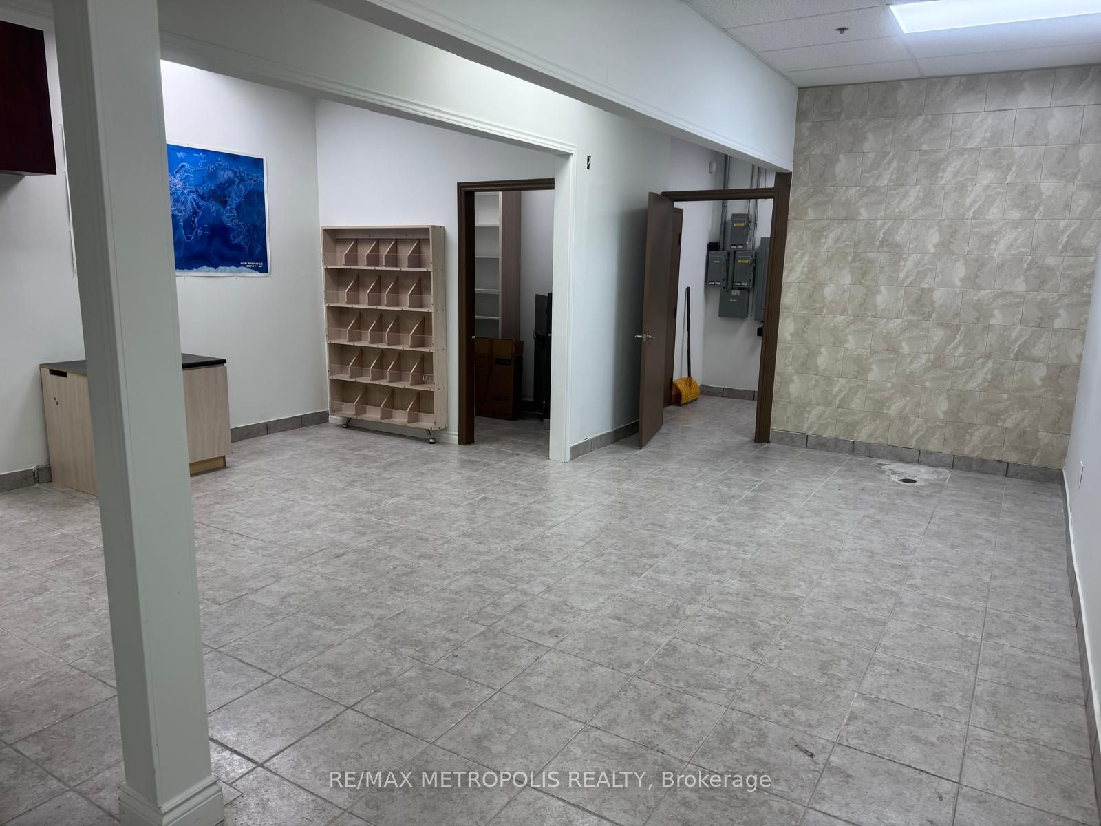 5390 Terry Fox Way 104 Property Photo 13