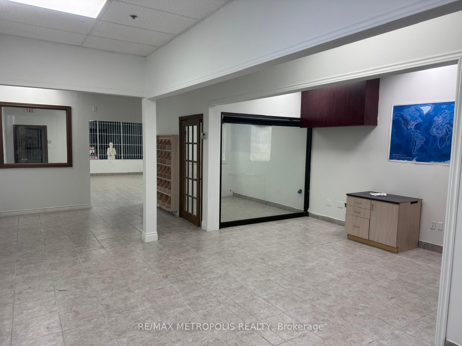 5390 Terry Fox Way 104 Property Photo 14