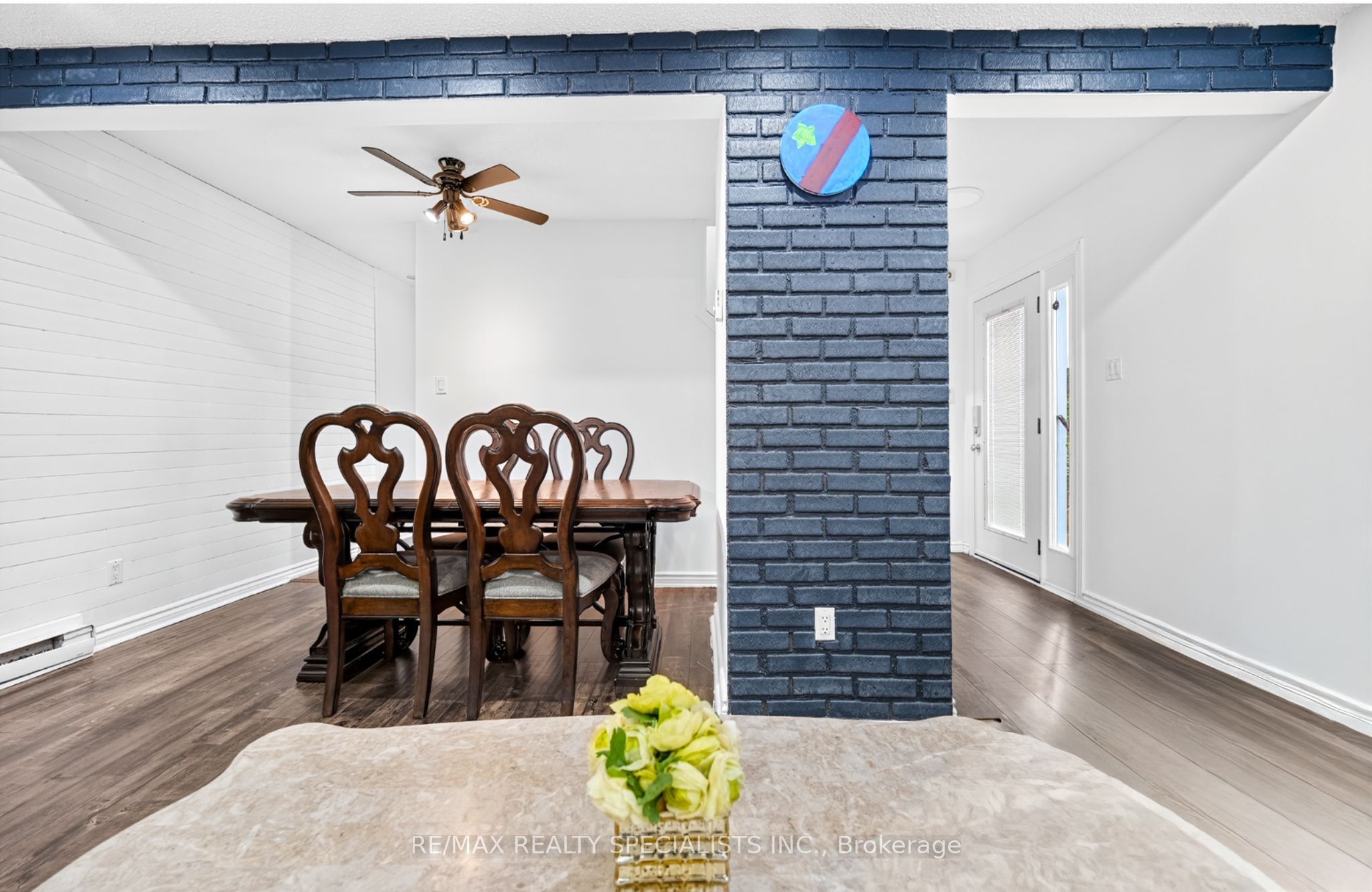 24 Garrison Square Property Photo 10