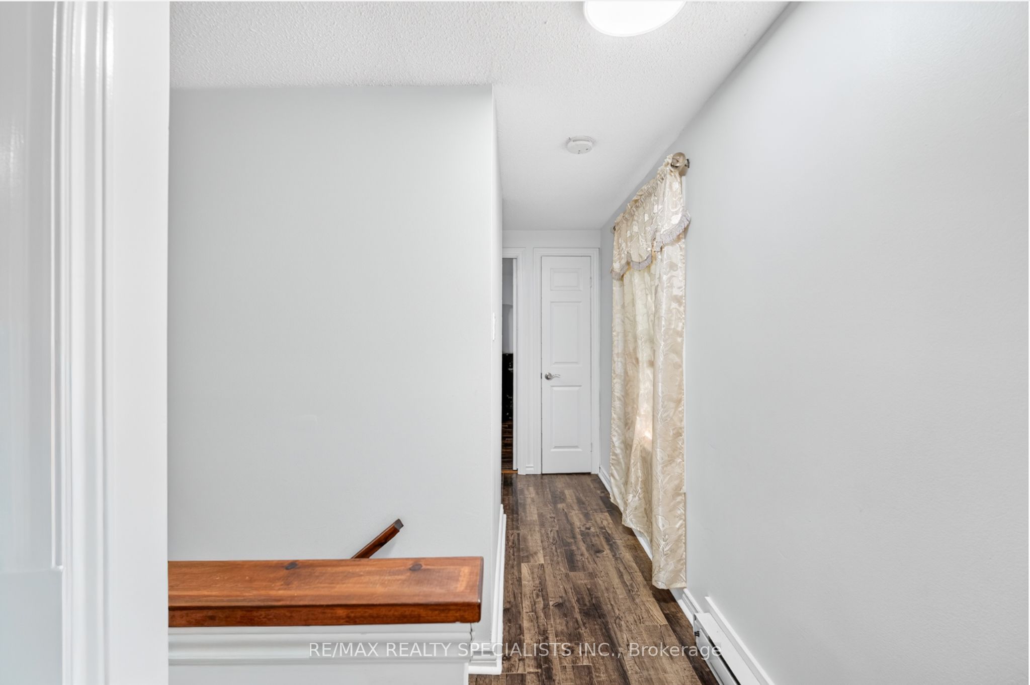 24 Garrison Square Property Photo 27