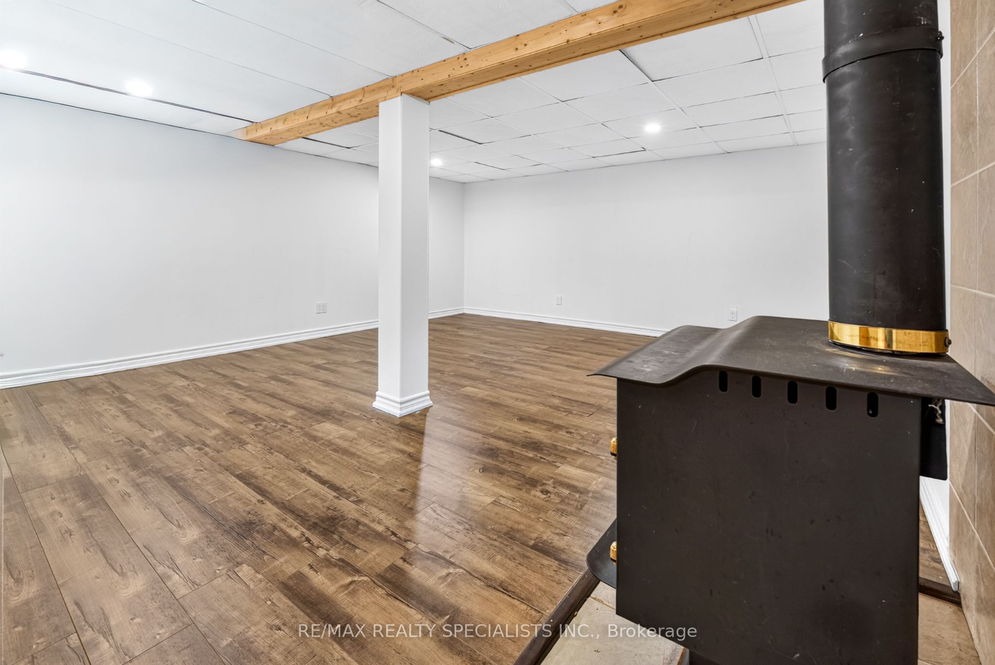 24 Garrison Square Property Photo 30