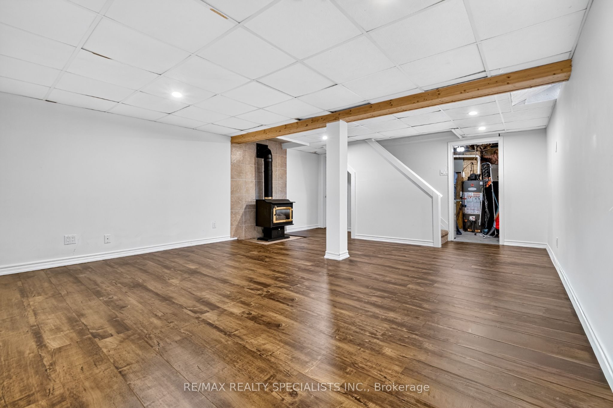 24 Garrison Square Property Photo 35