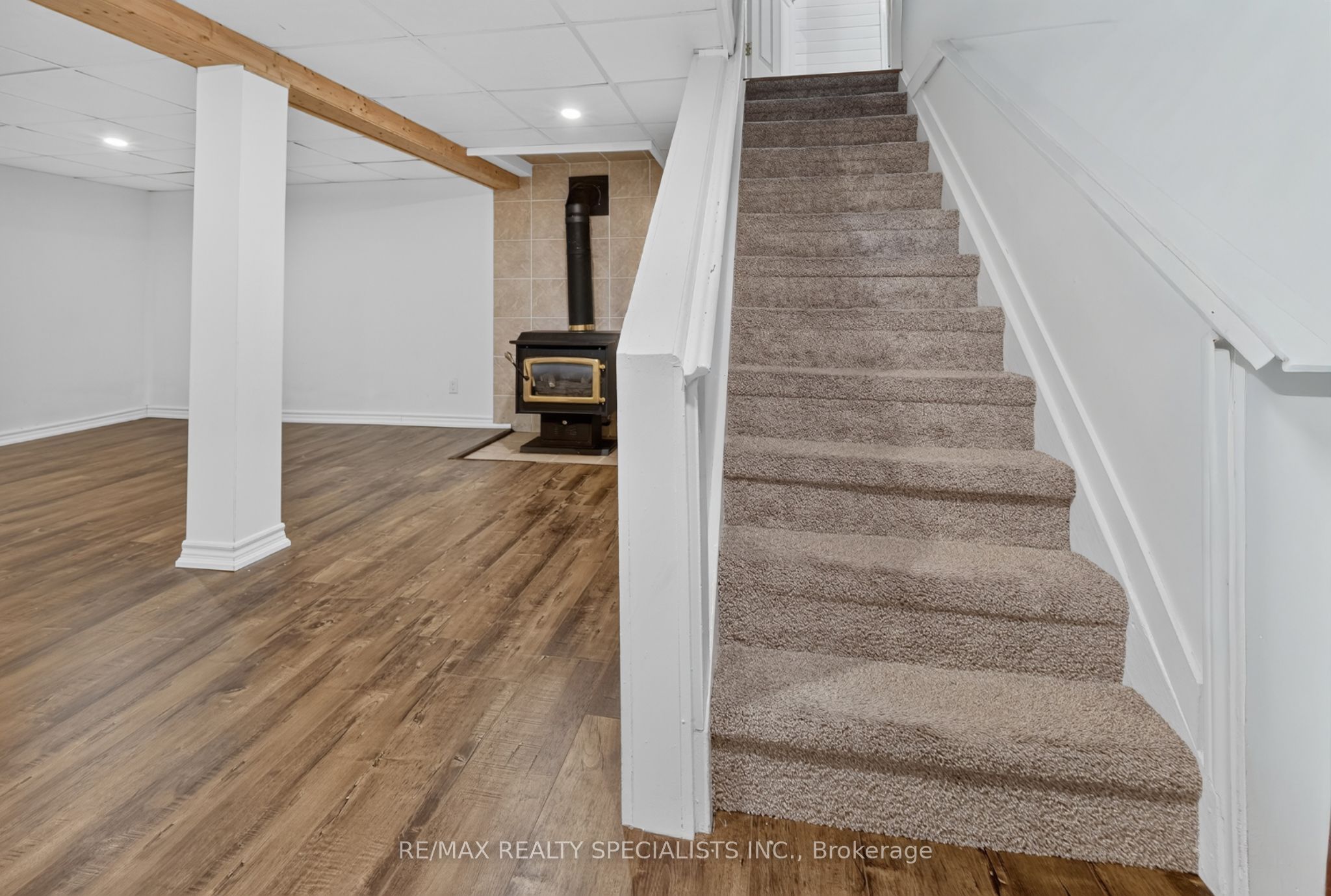 24 Garrison Square Property Photo 37