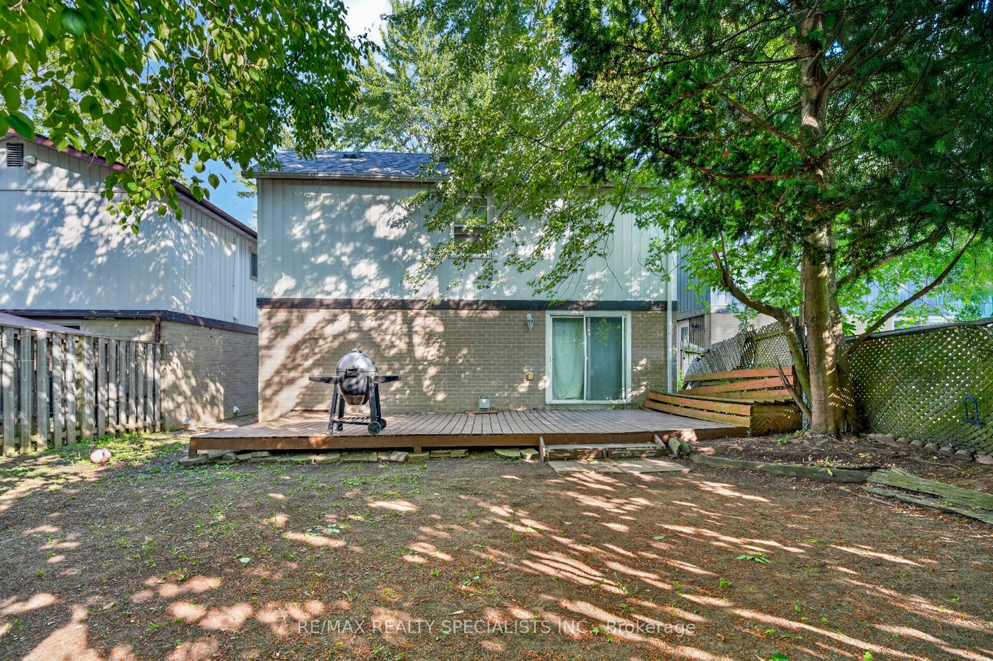 24 Garrison Square Property Photo 44