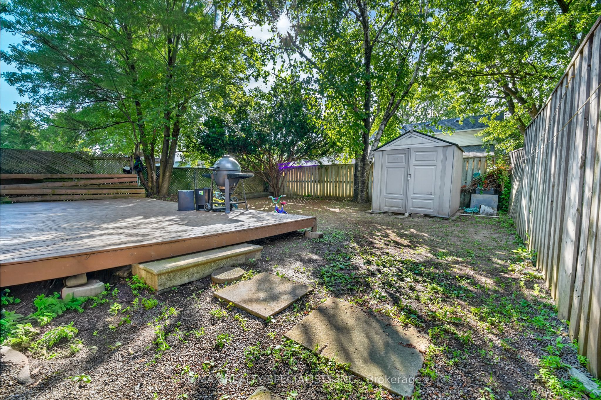 24 Garrison Square Property Photo 45