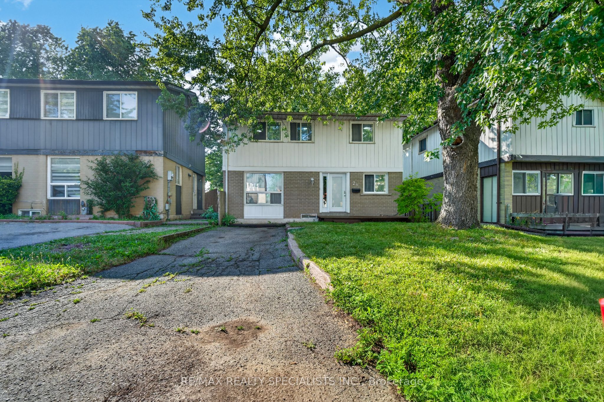 24 Garrison Square Property Photo 48