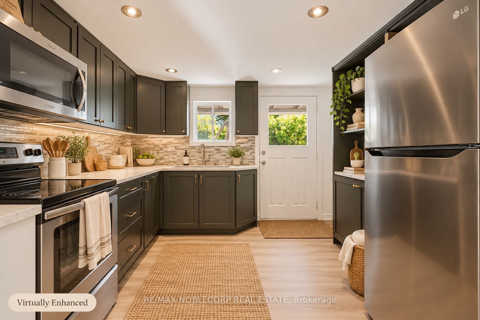 262 Pine Street Property Photo 15