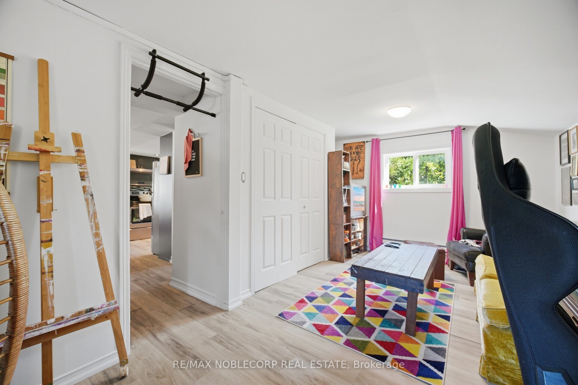 262 Pine Street Property Photo 19