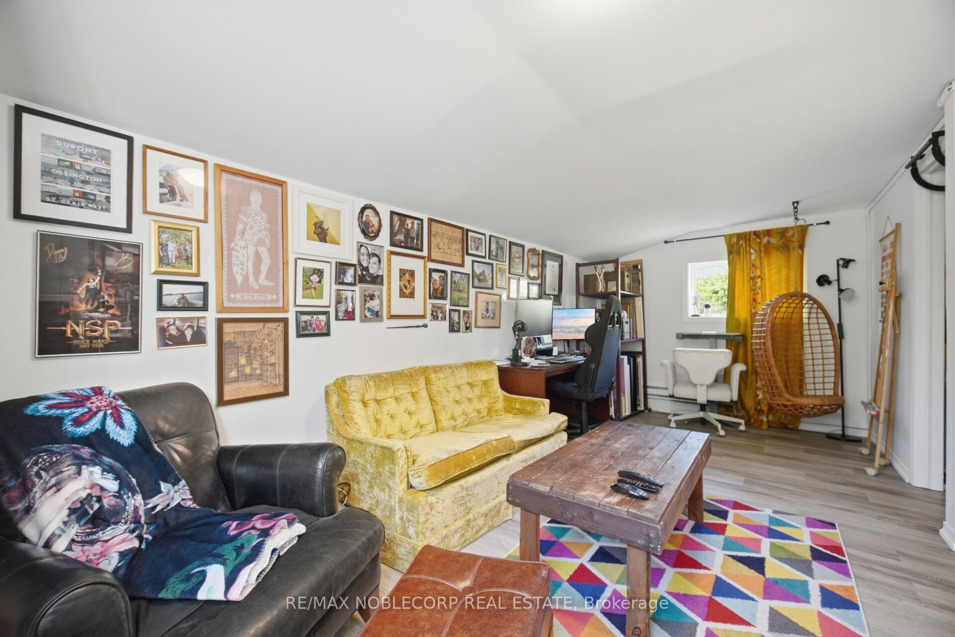 262 Pine Street Property Photo 20