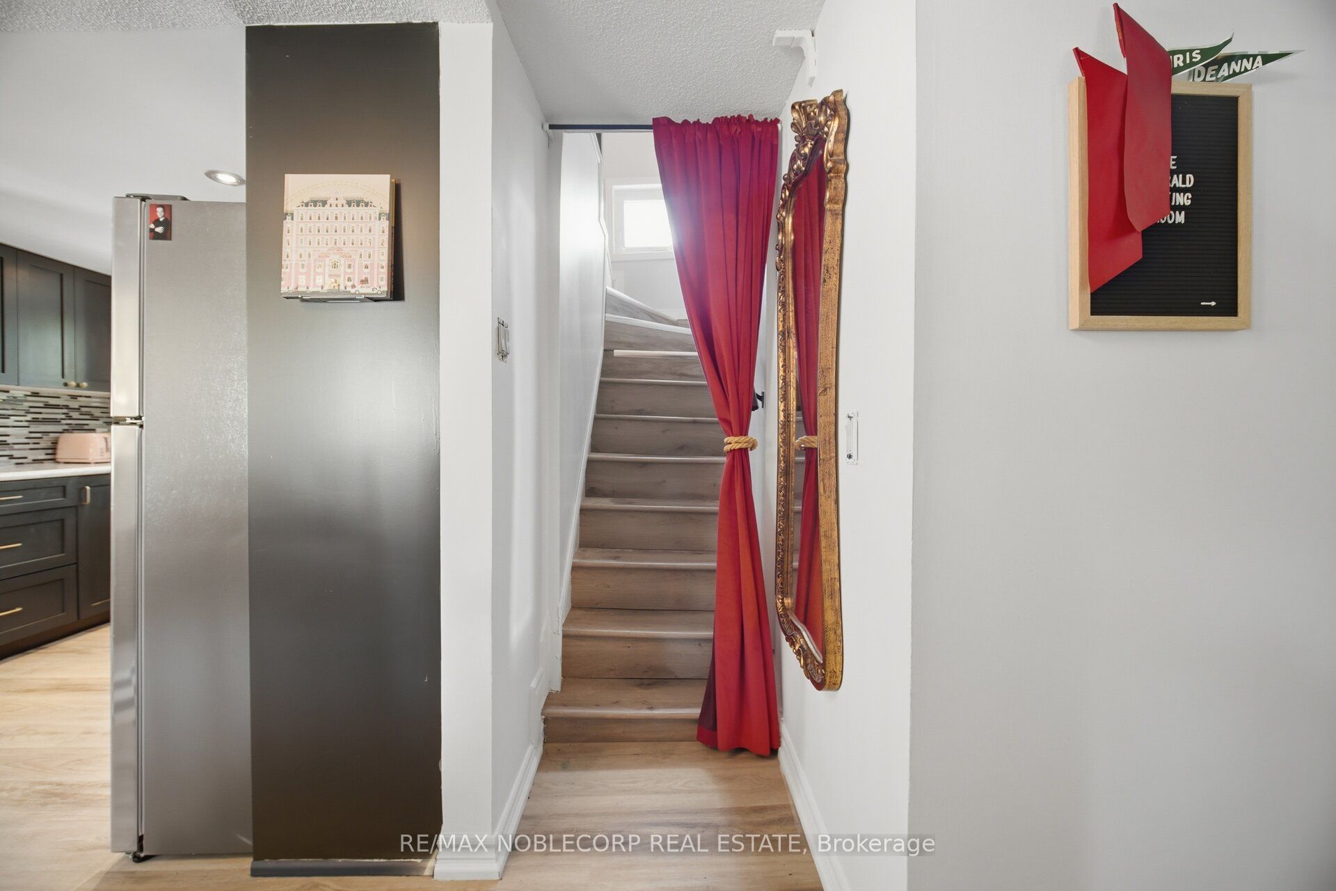 262 Pine Street Property Photo 22