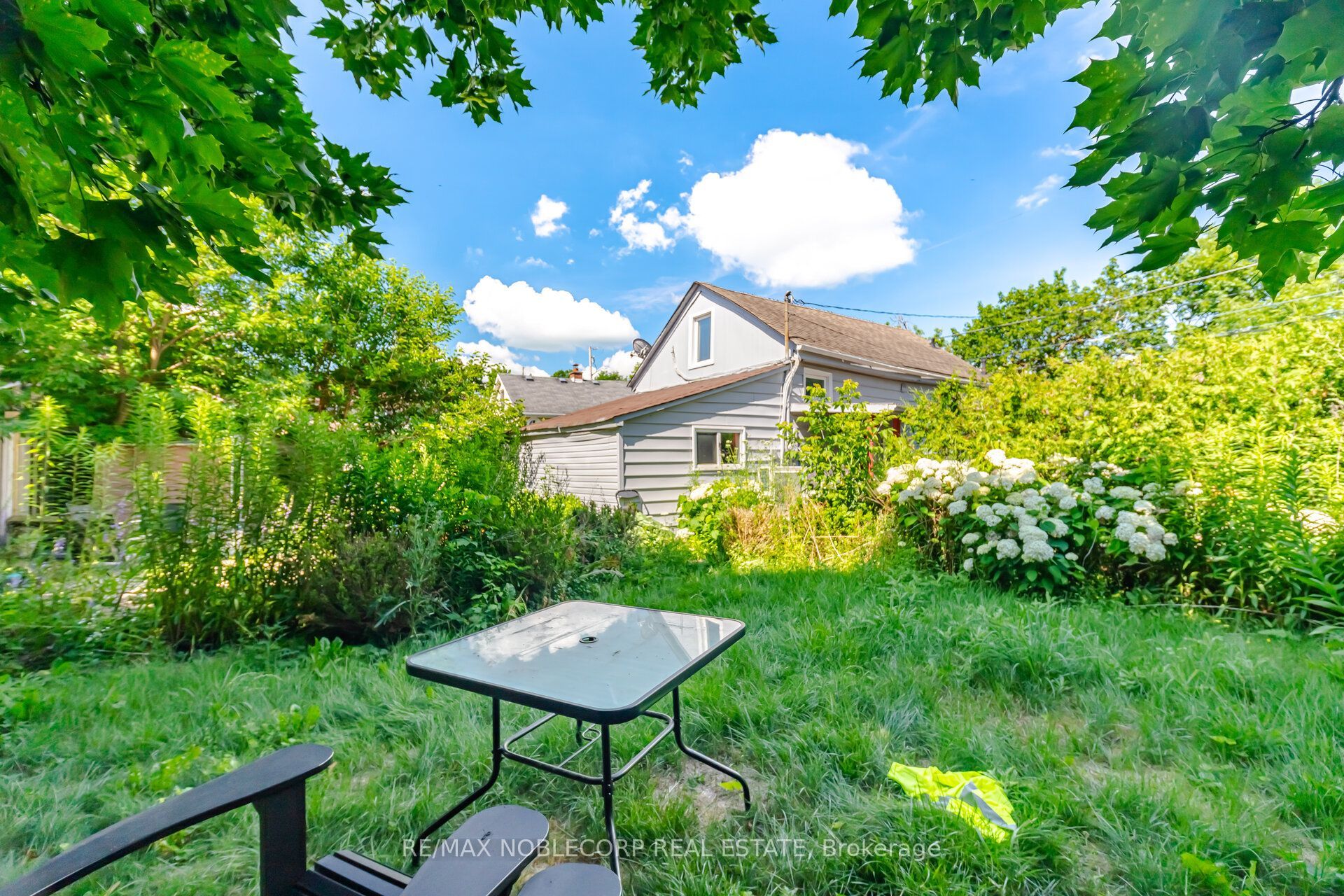 262 Pine Street Property Photo 42