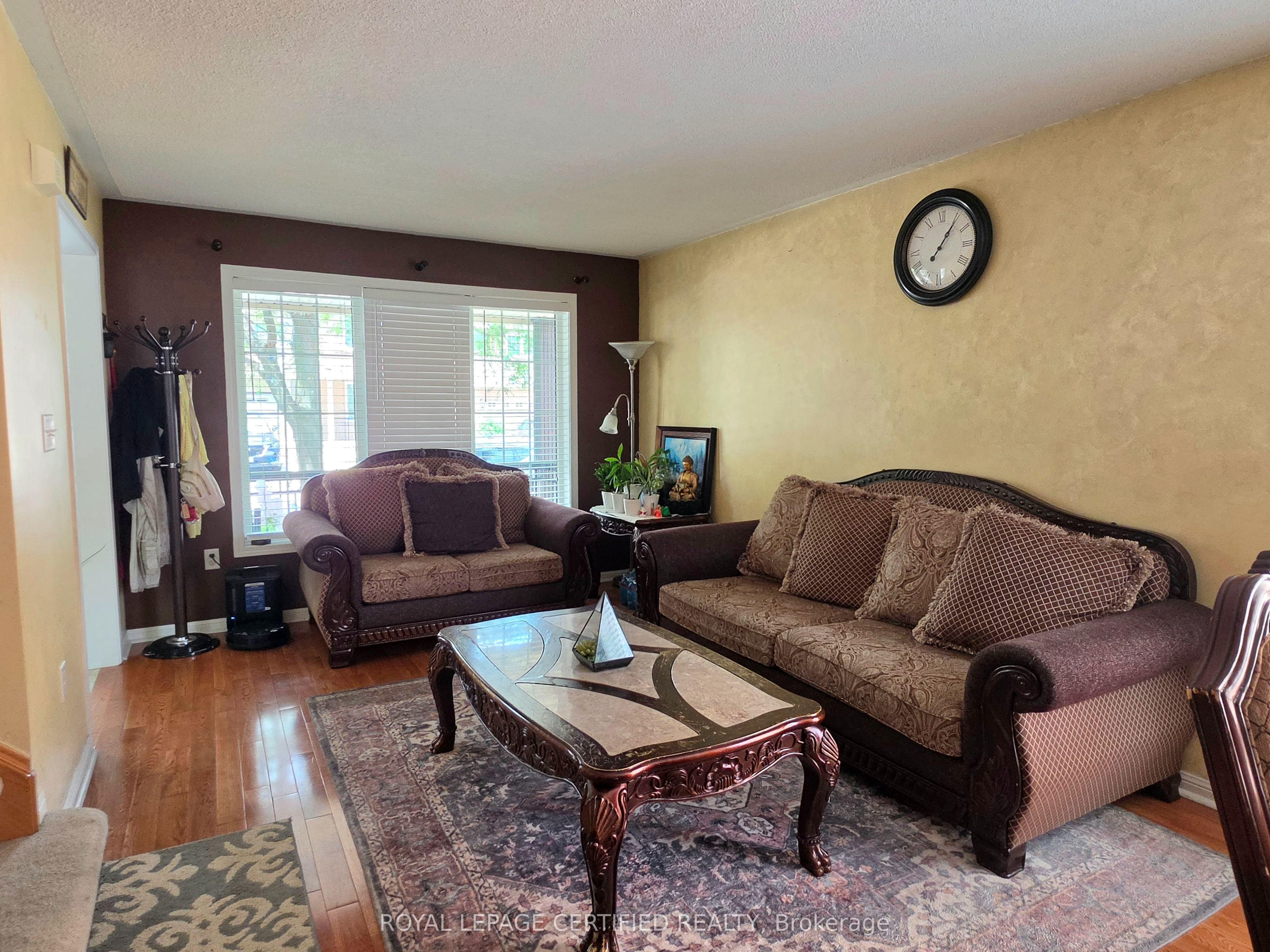 7 Penn Drive Property Photo 7