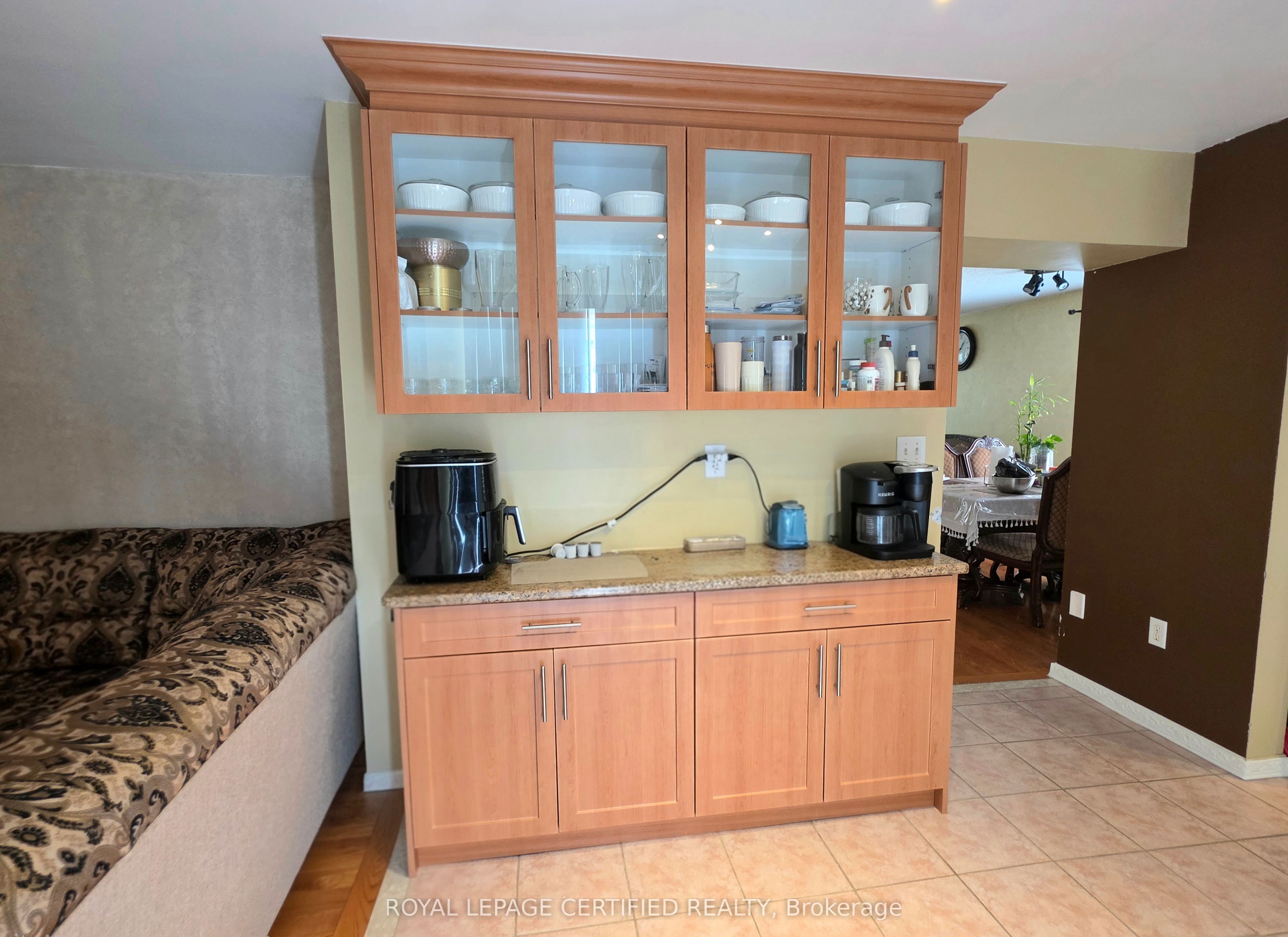 7 Penn Drive Property Photo 8