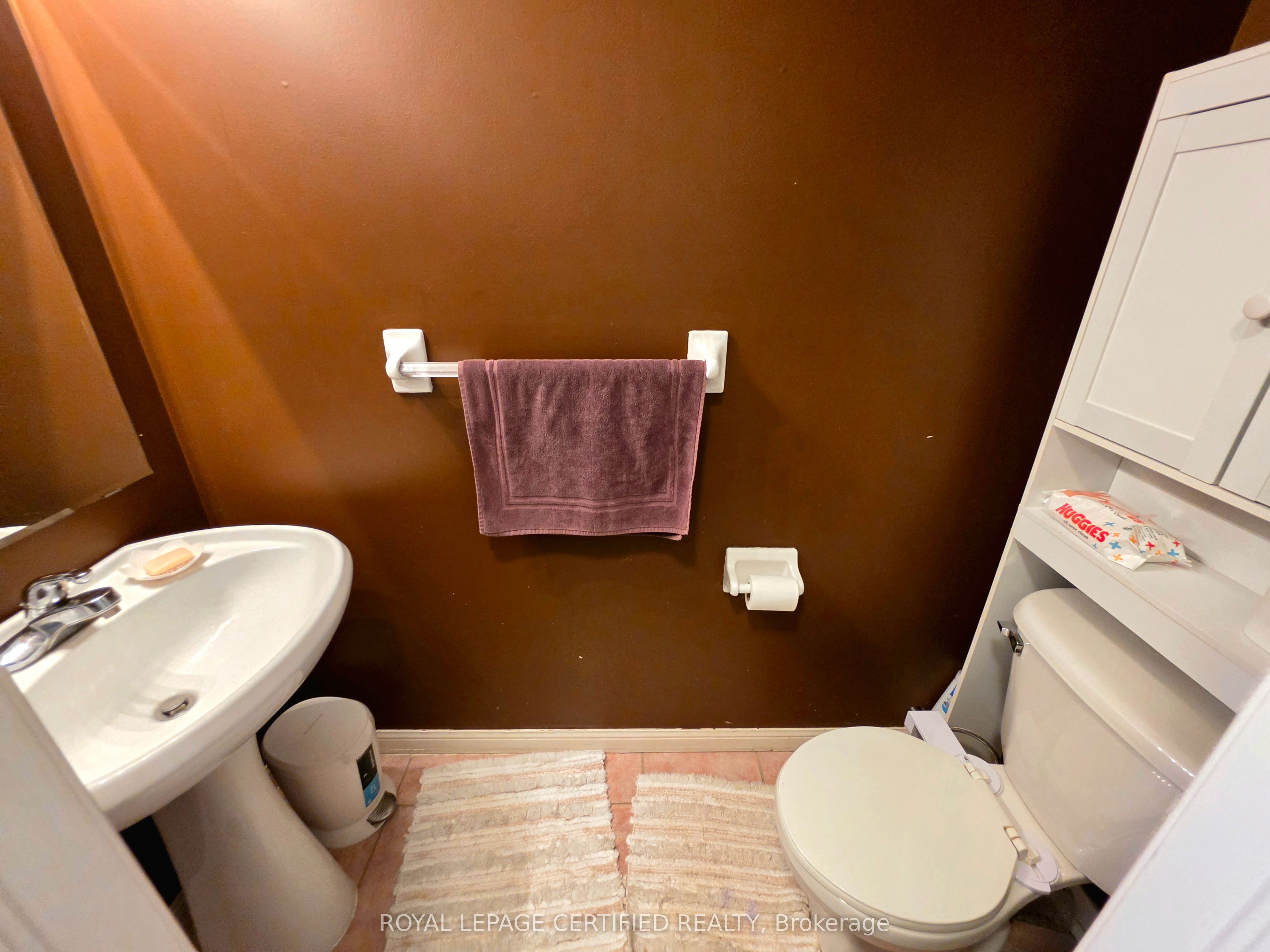 7 Penn Drive Property Photo 9