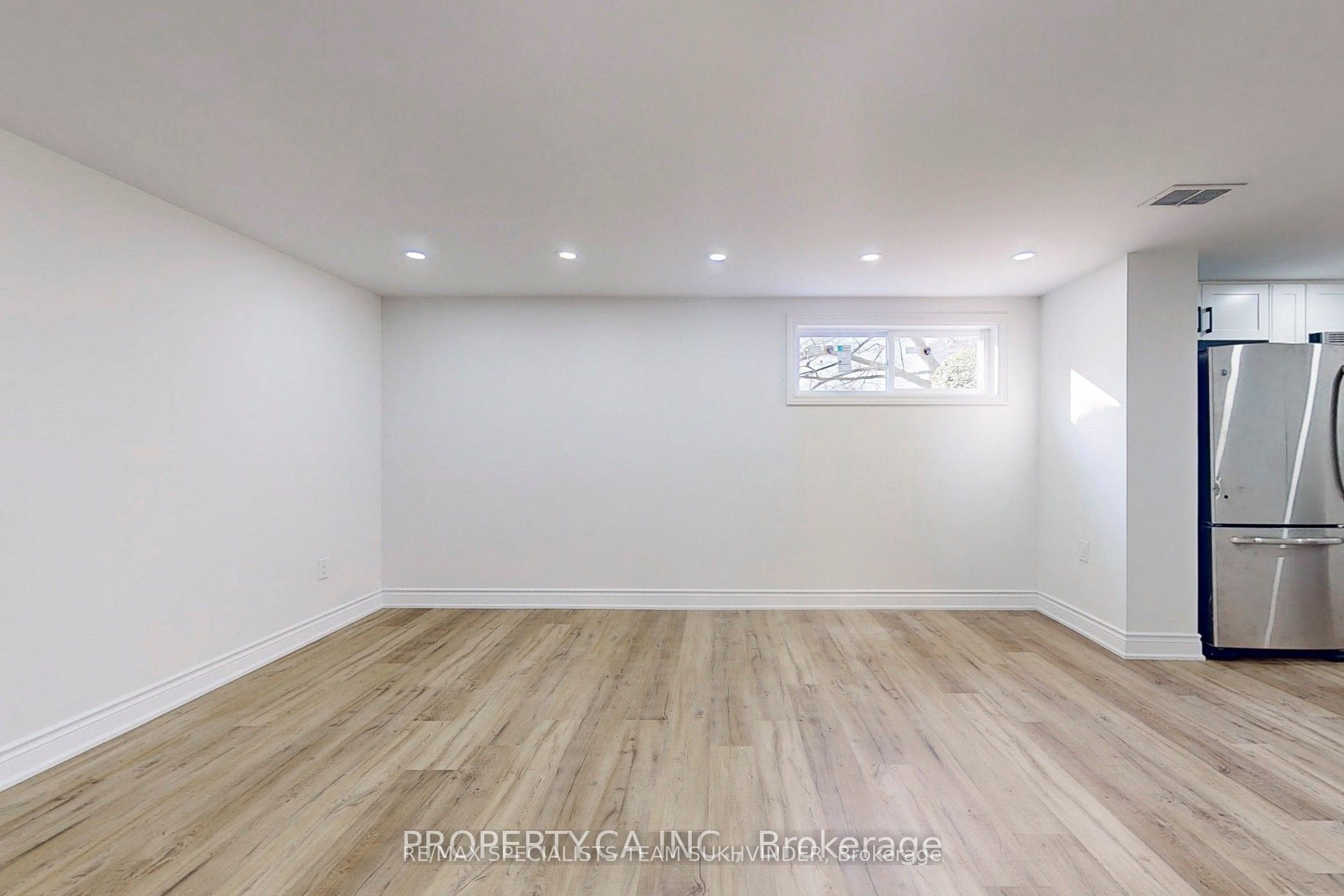 80 Cynthia Road Lower Property Photo 6