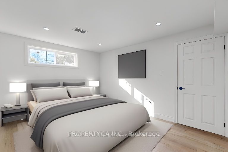 80 Cynthia Road Lower Property Photo 10