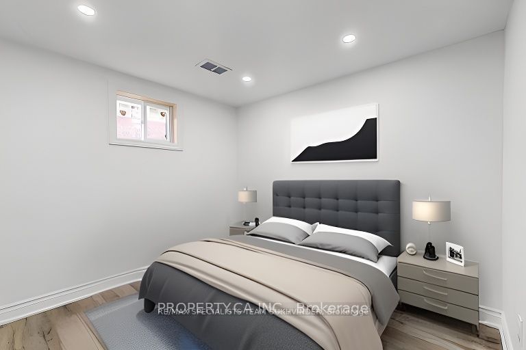 80 Cynthia Road Lower Property Photo 13
