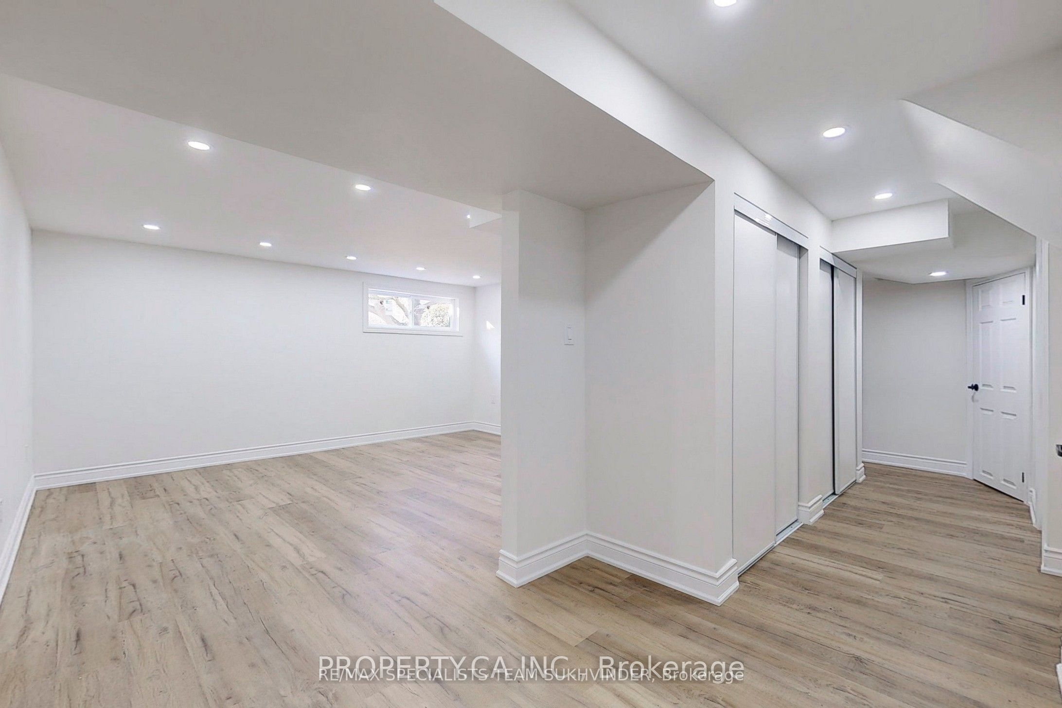 80 Cynthia Road Lower Property Photo 15