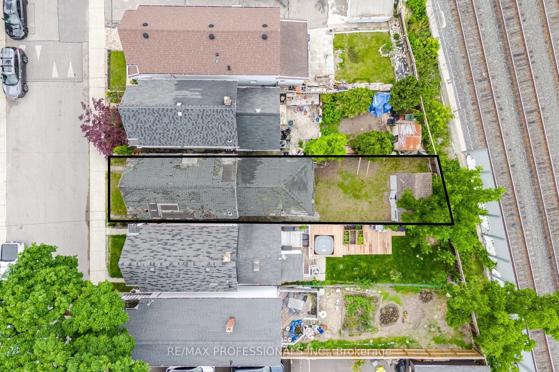 39 Holley Avenue Property Photo 10