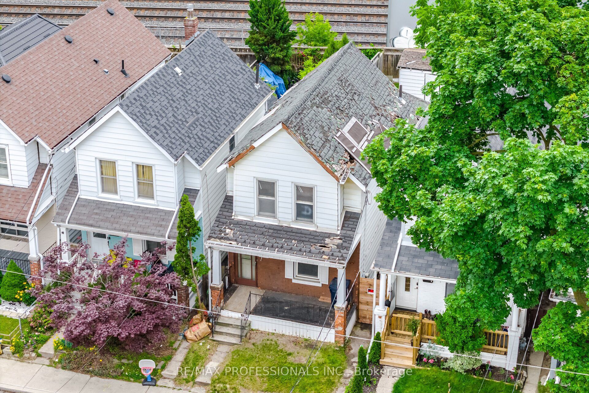 39 Holley Avenue Property Photo 15