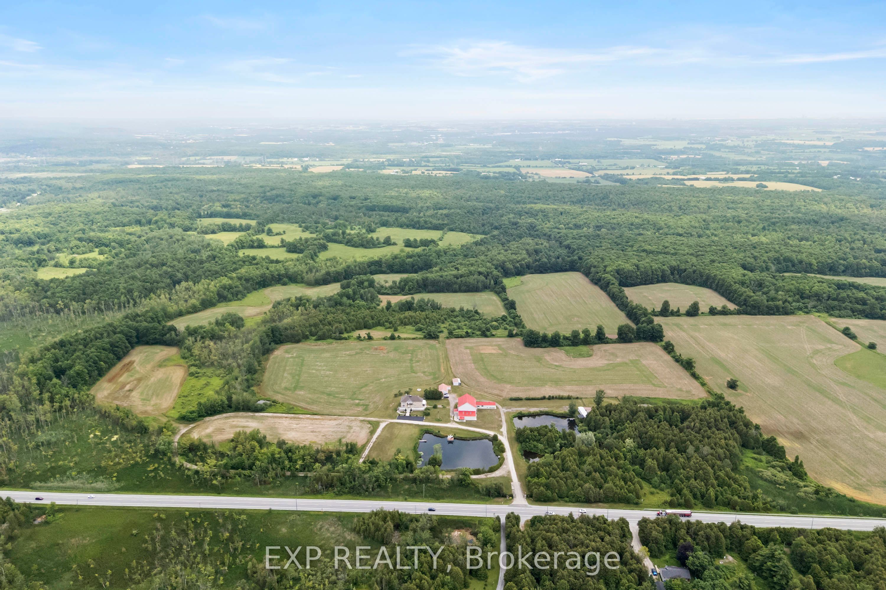 11677 Regional Rd 25 Property Photo 1