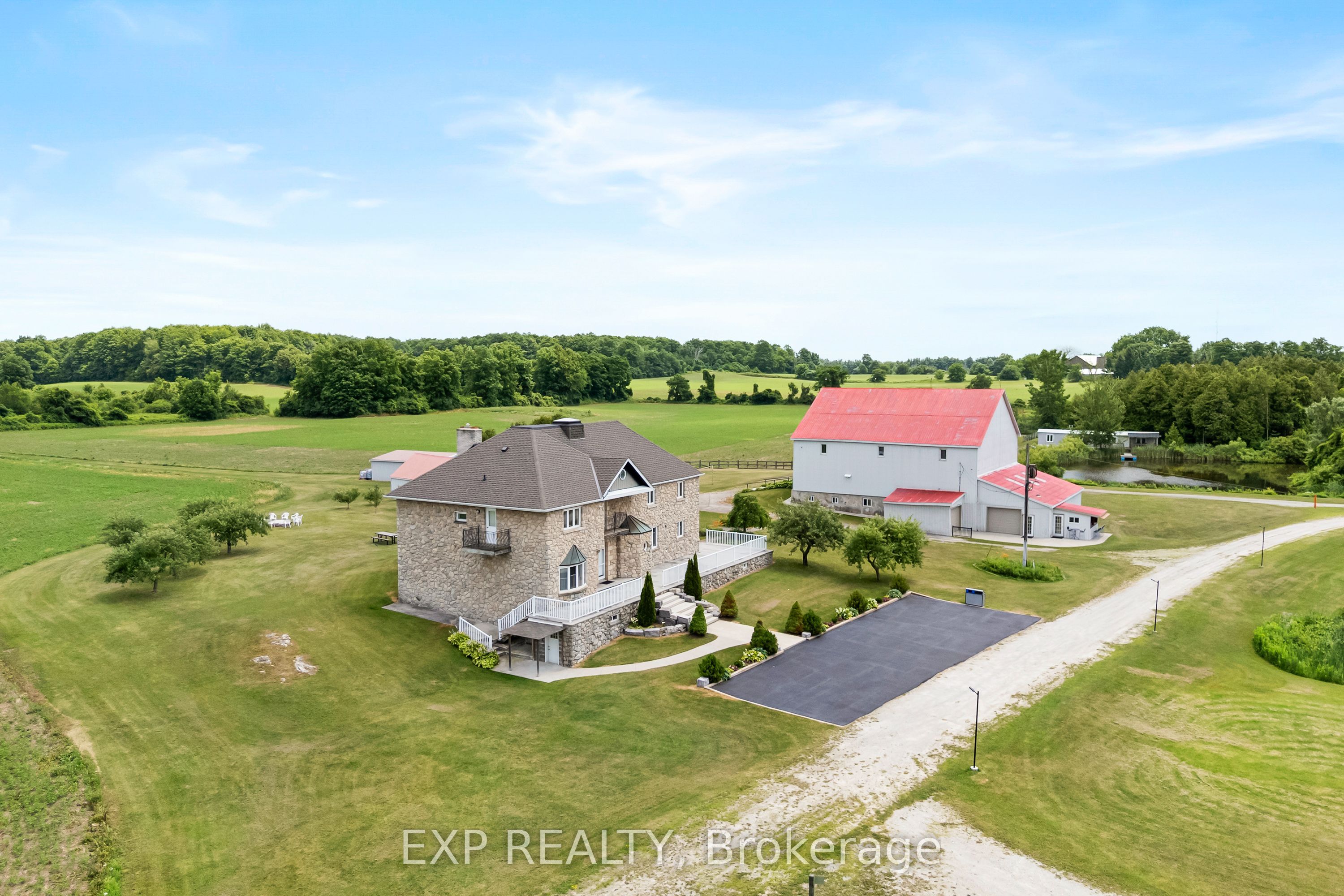 11677 Regional Rd 25 Property Photo 4