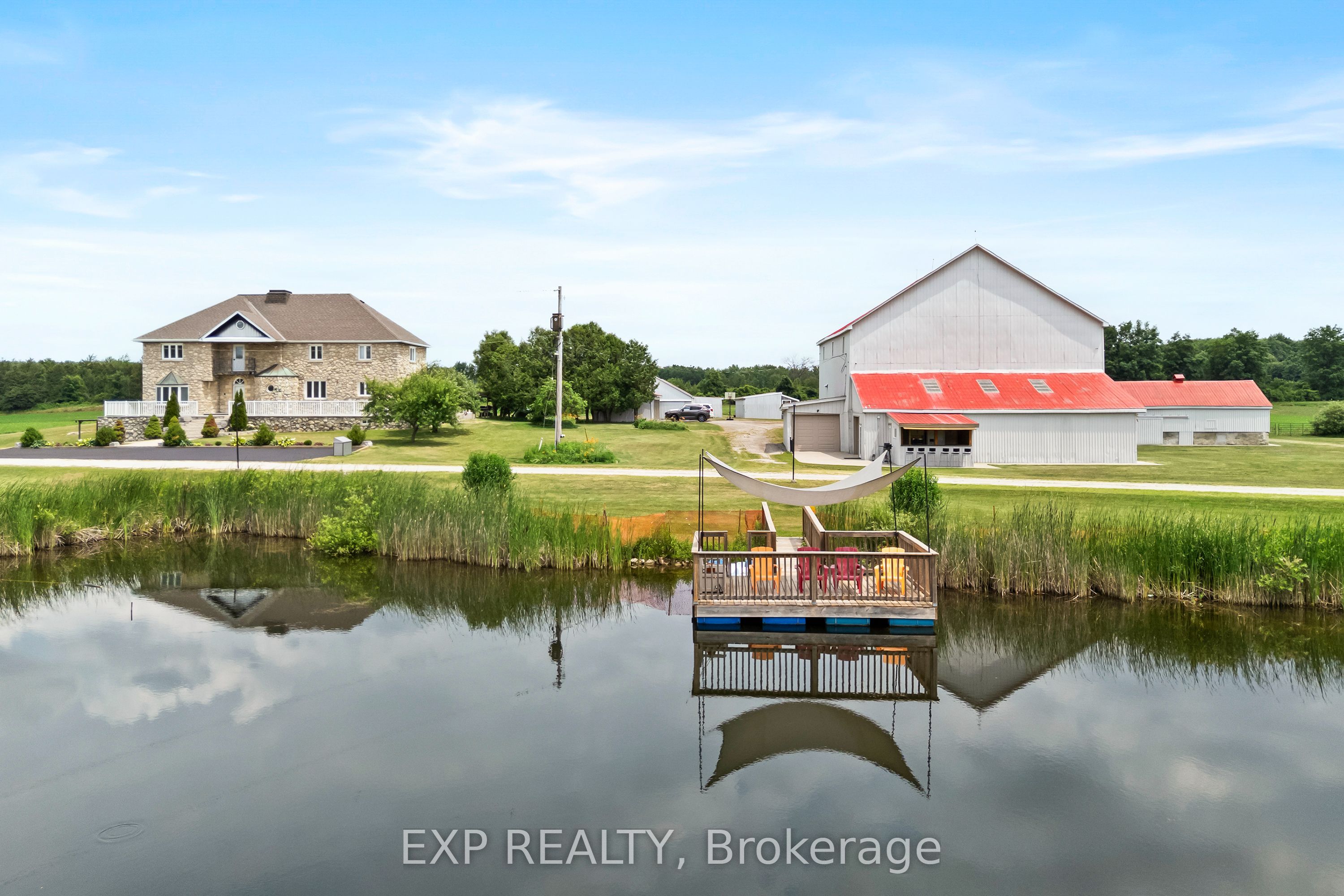 11677 Regional Rd 25 Property Photo 5