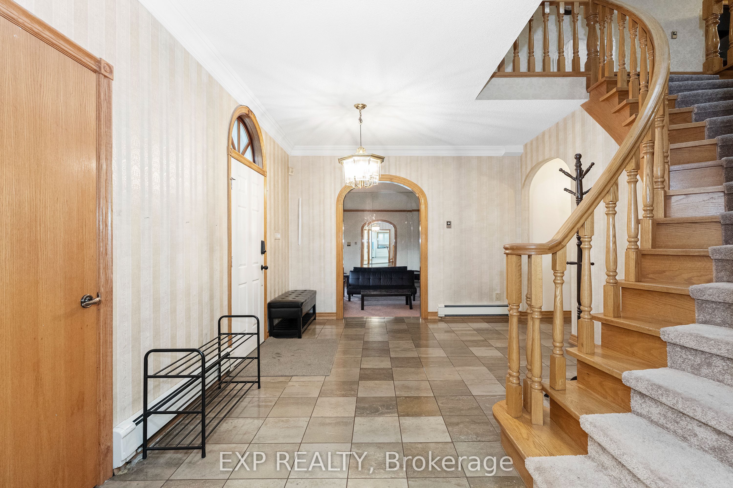 11677 Regional Rd 25 Property Photo 11