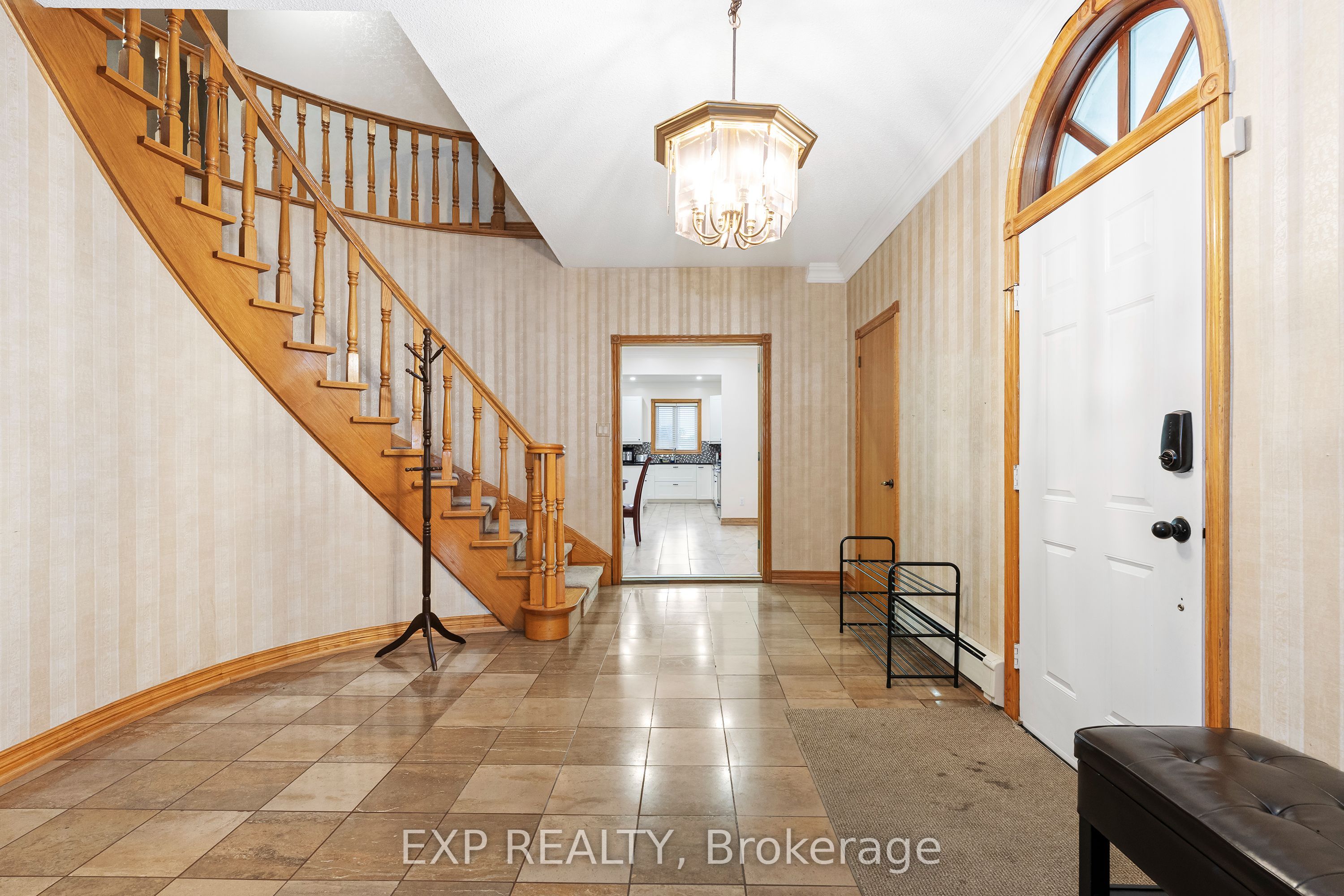11677 Regional Rd 25 Property Photo 12