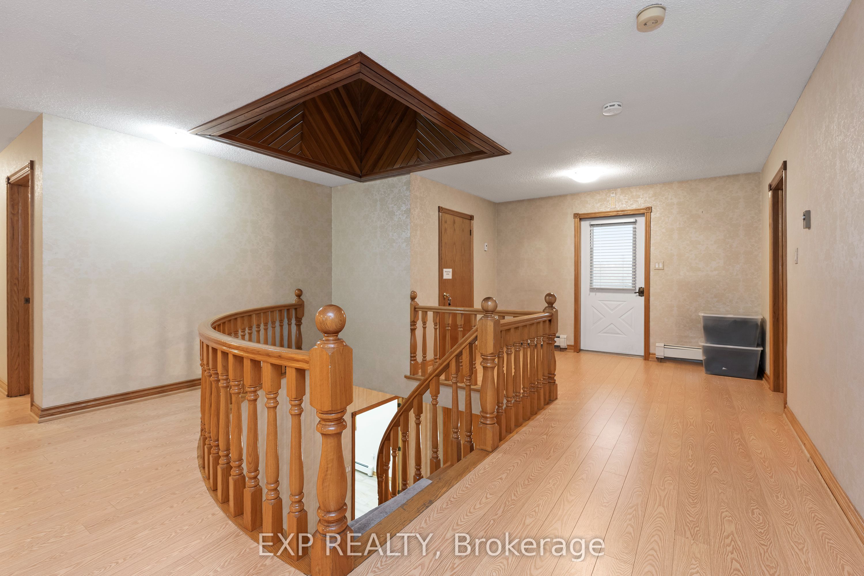 11677 Regional Rd 25 Property Photo 25