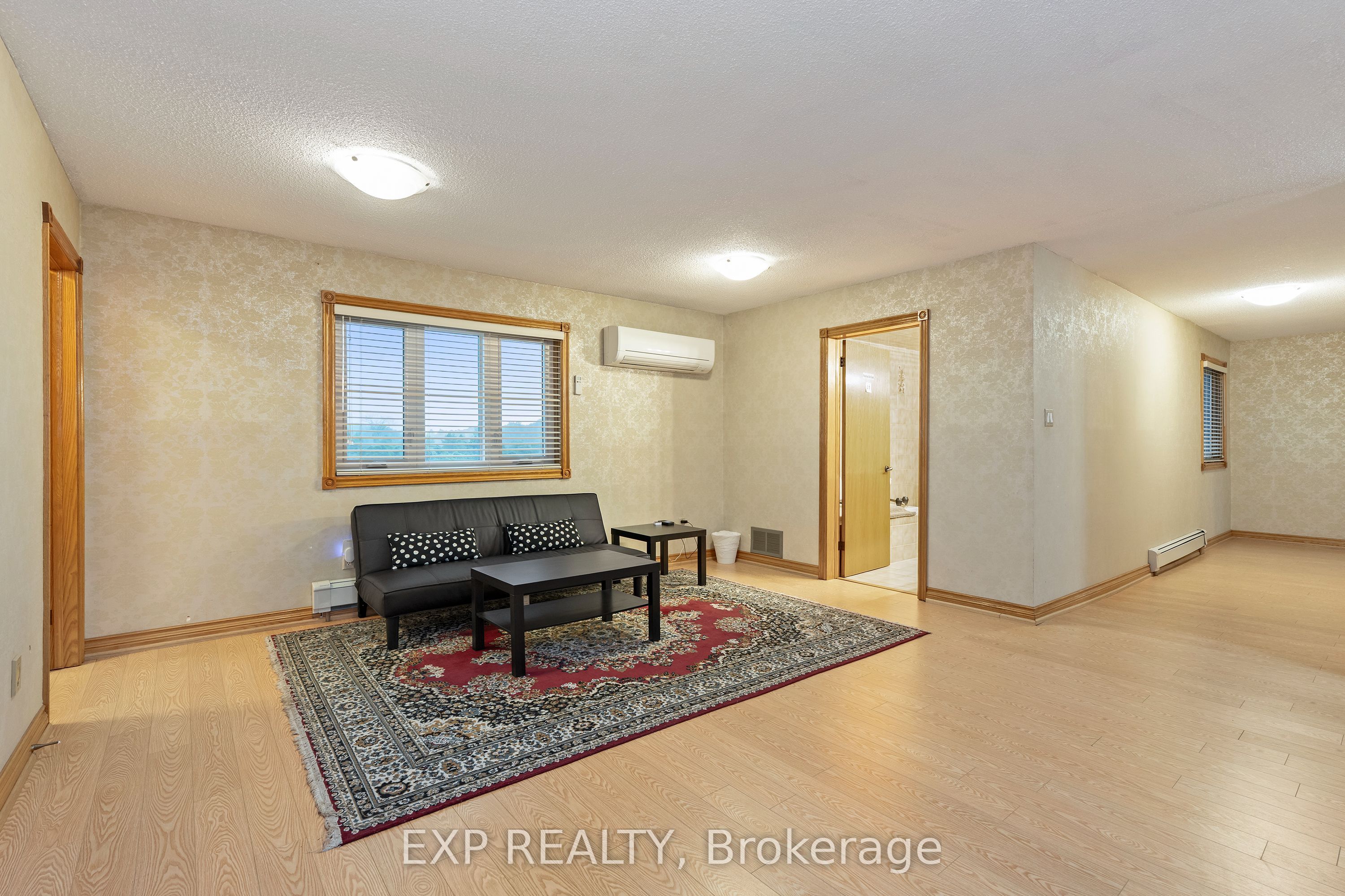 11677 Regional Rd 25 Property Photo 29