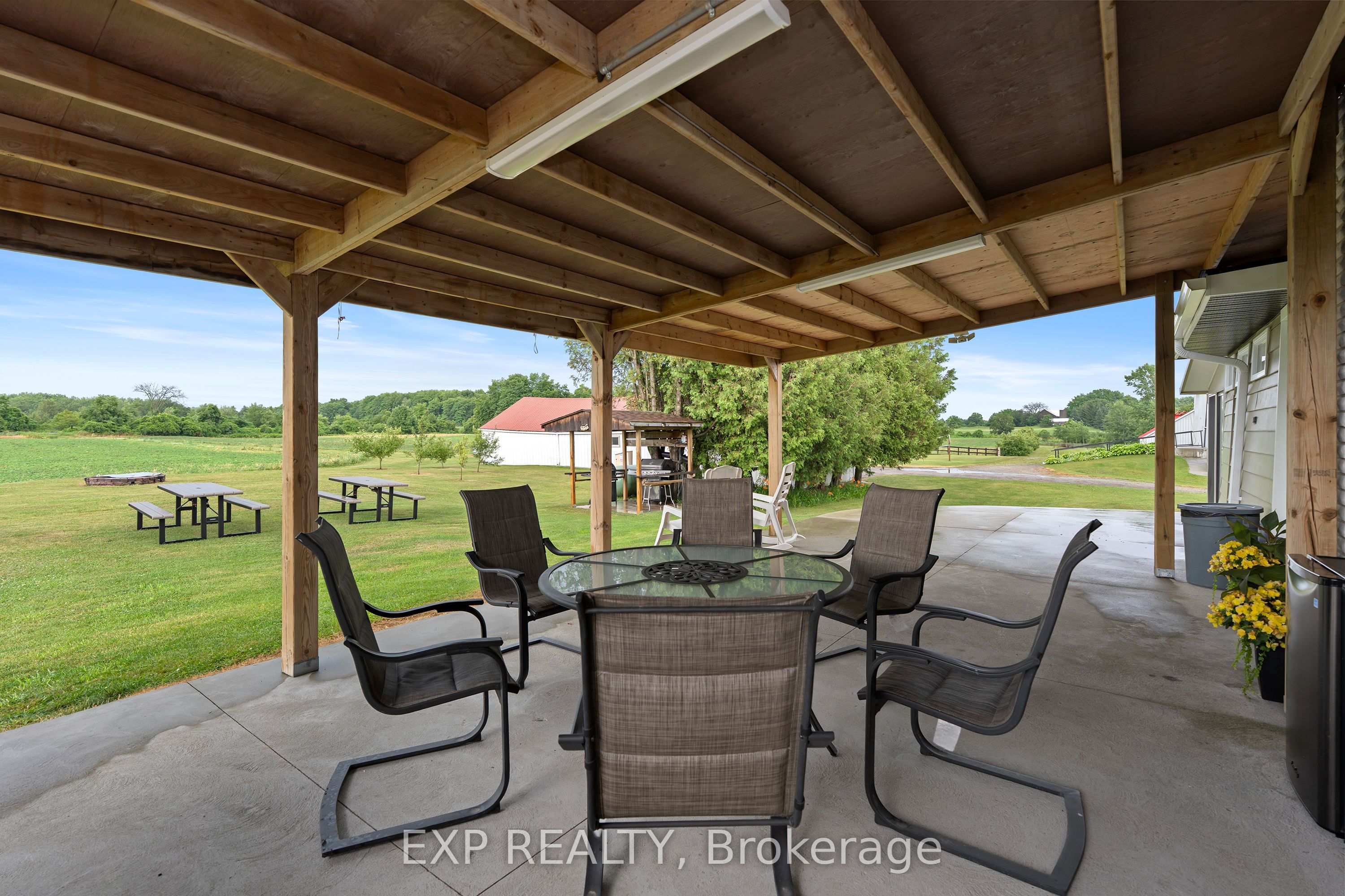11677 Regional Rd 25 Property Photo 33