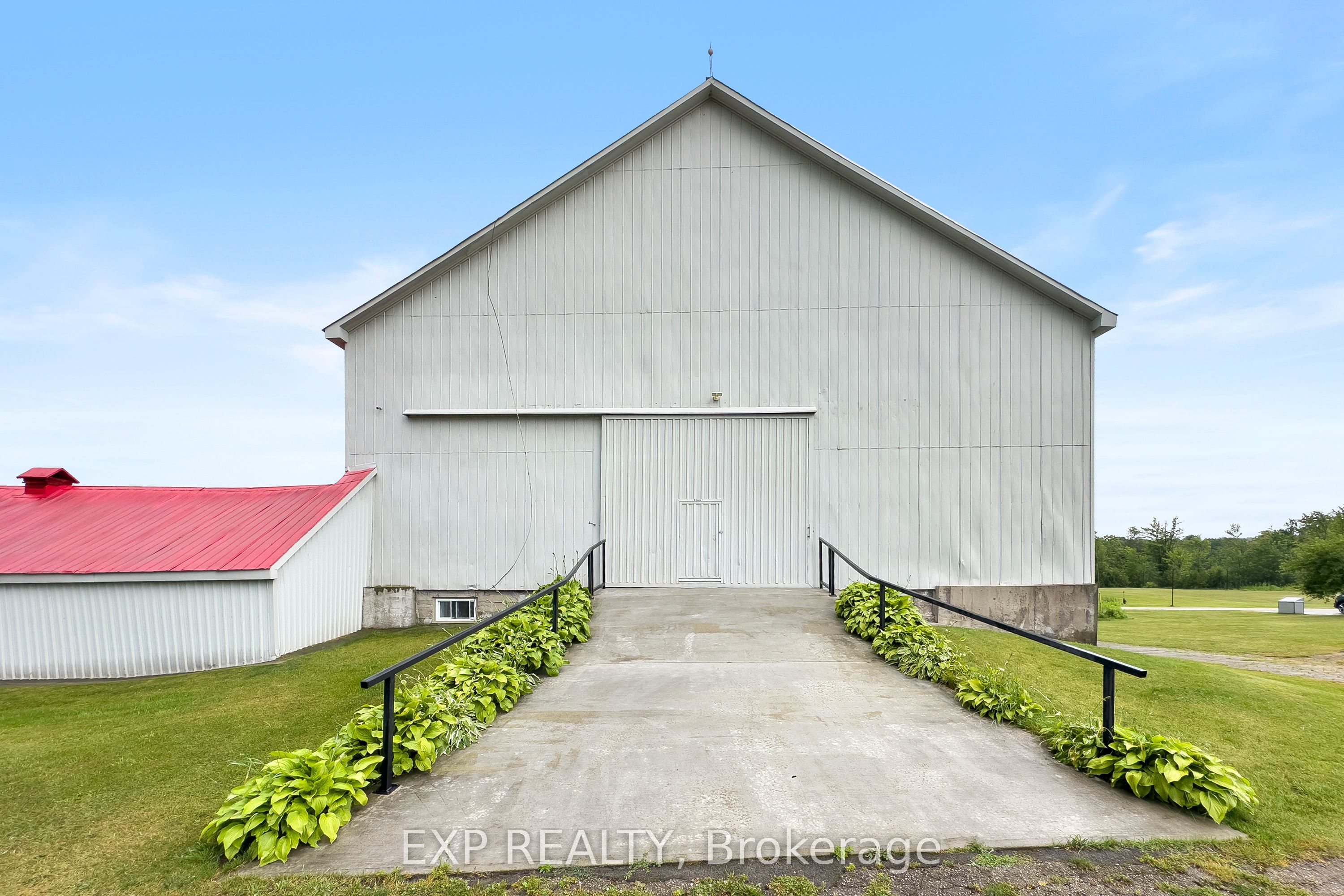11677 Regional Rd 25 Property Photo 37