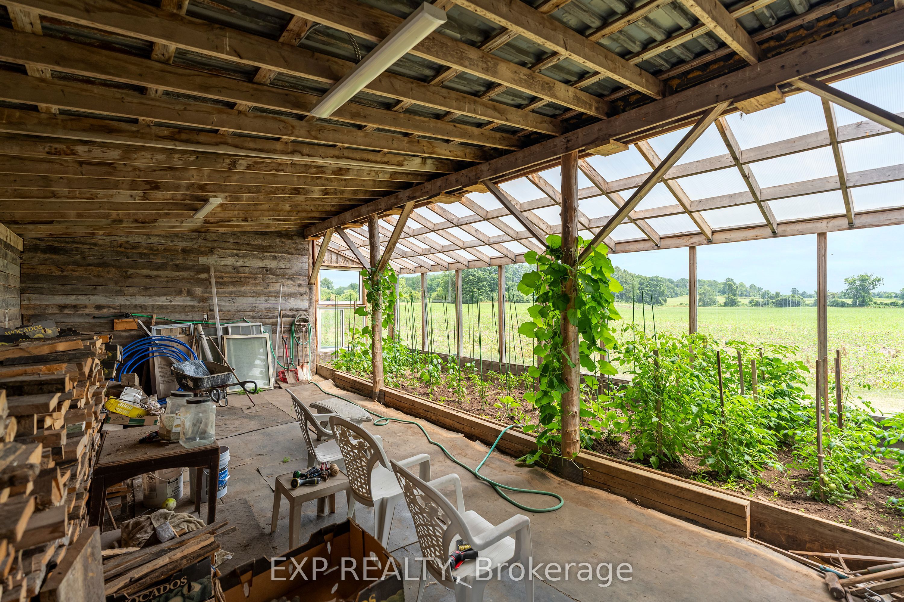 11677 Regional Rd 25 Property Photo 42