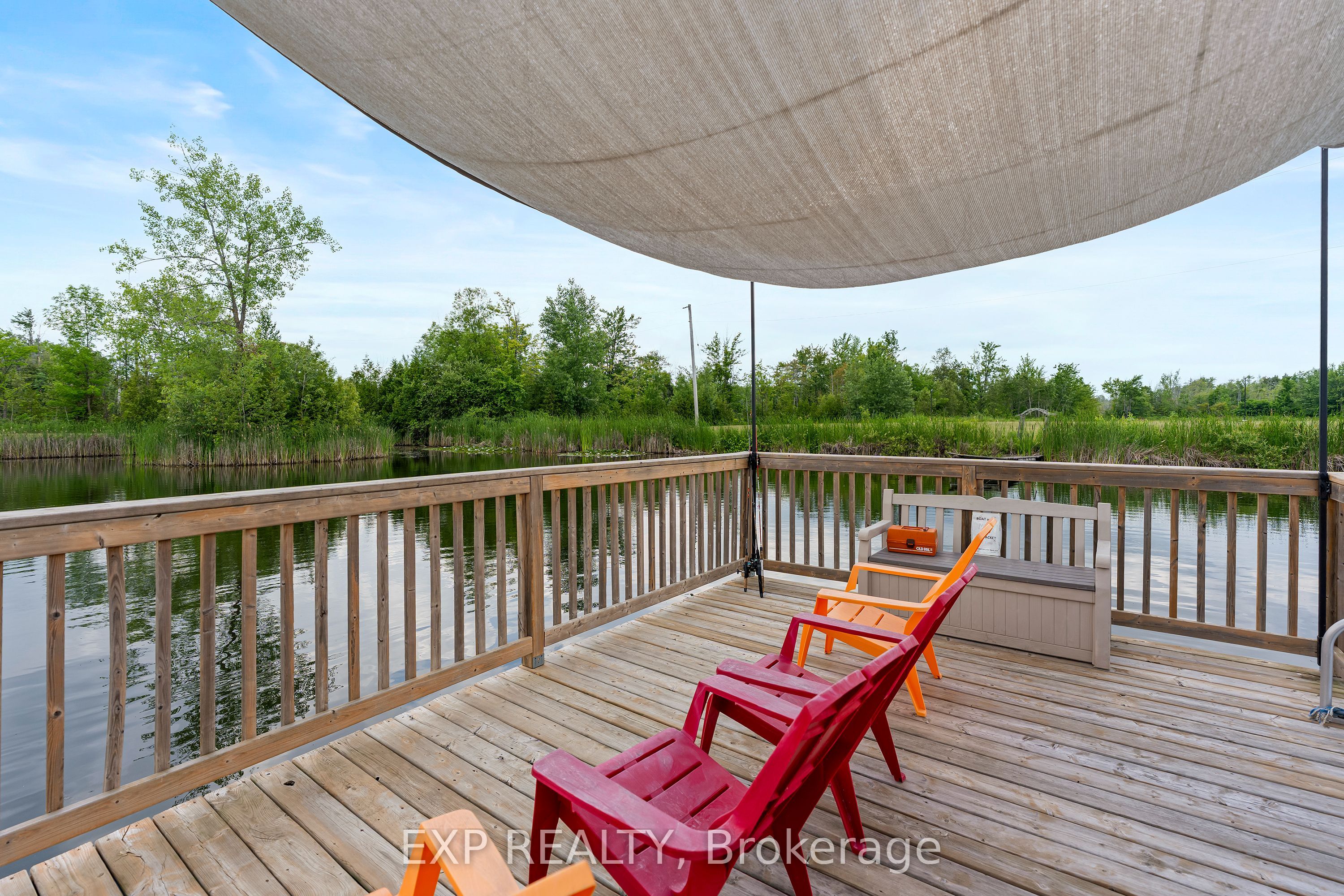11677 Regional Rd 25 Property Photo 43