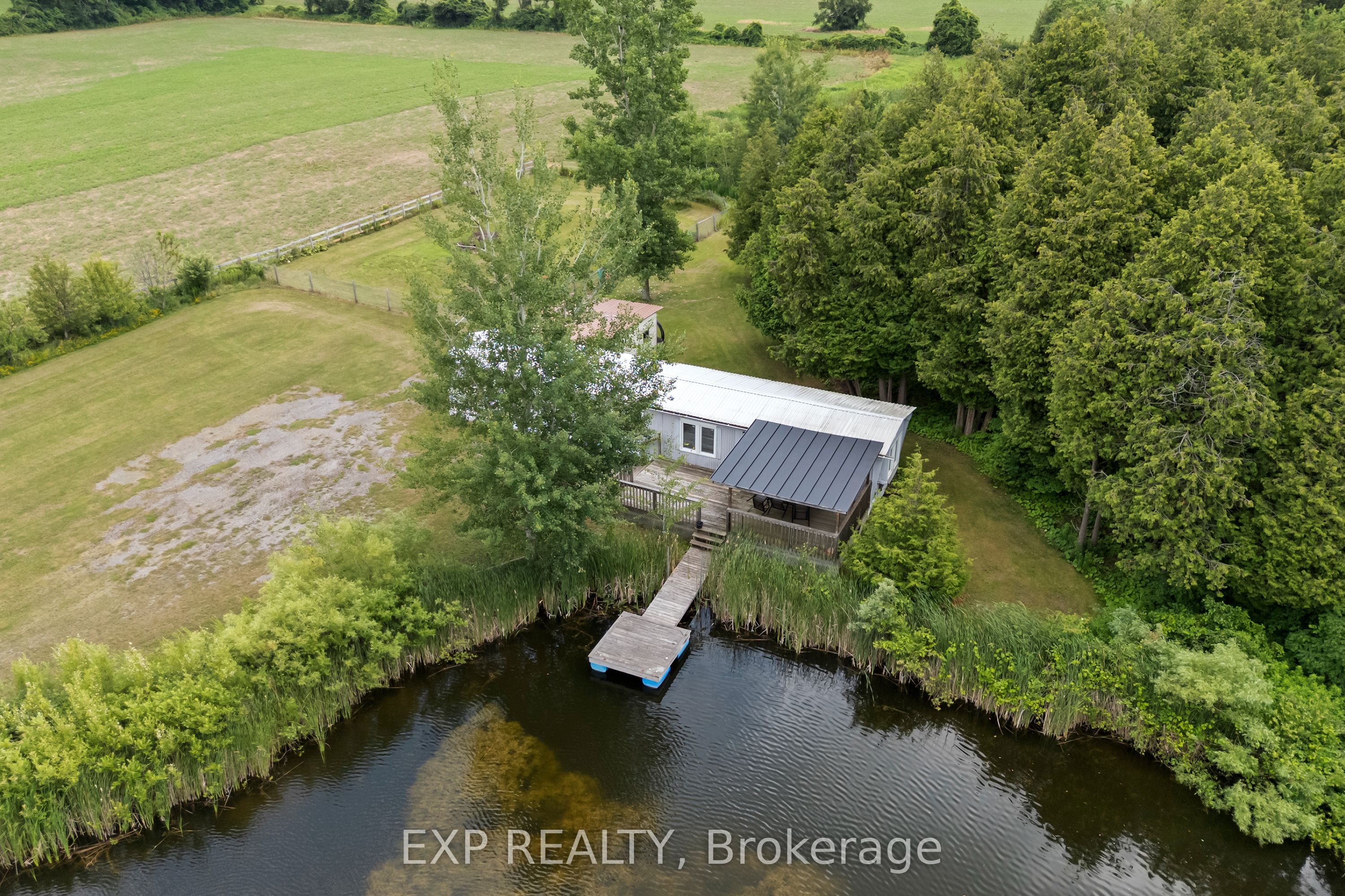 11677 Regional Rd 25 Property Photo 44