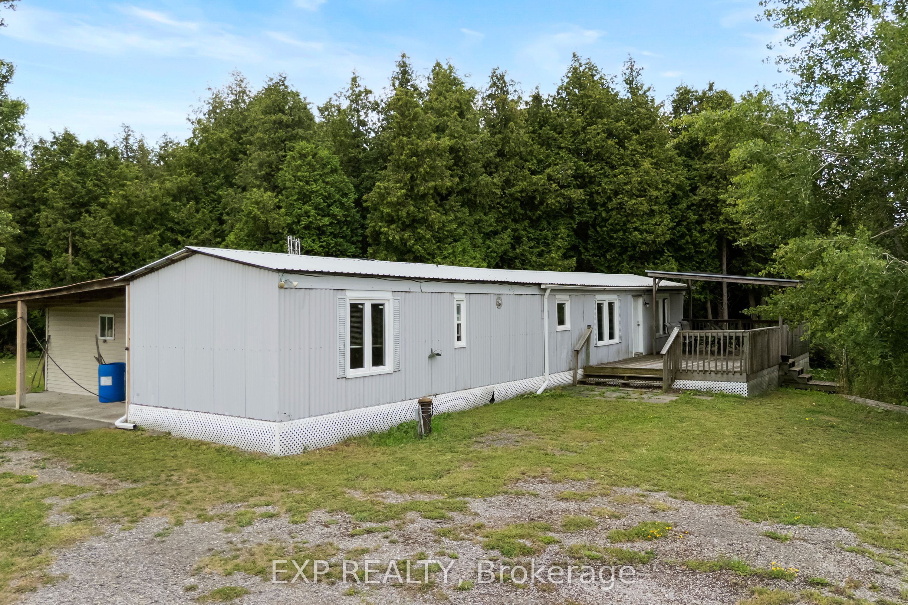 11677 Regional Rd 25 Property Photo 45