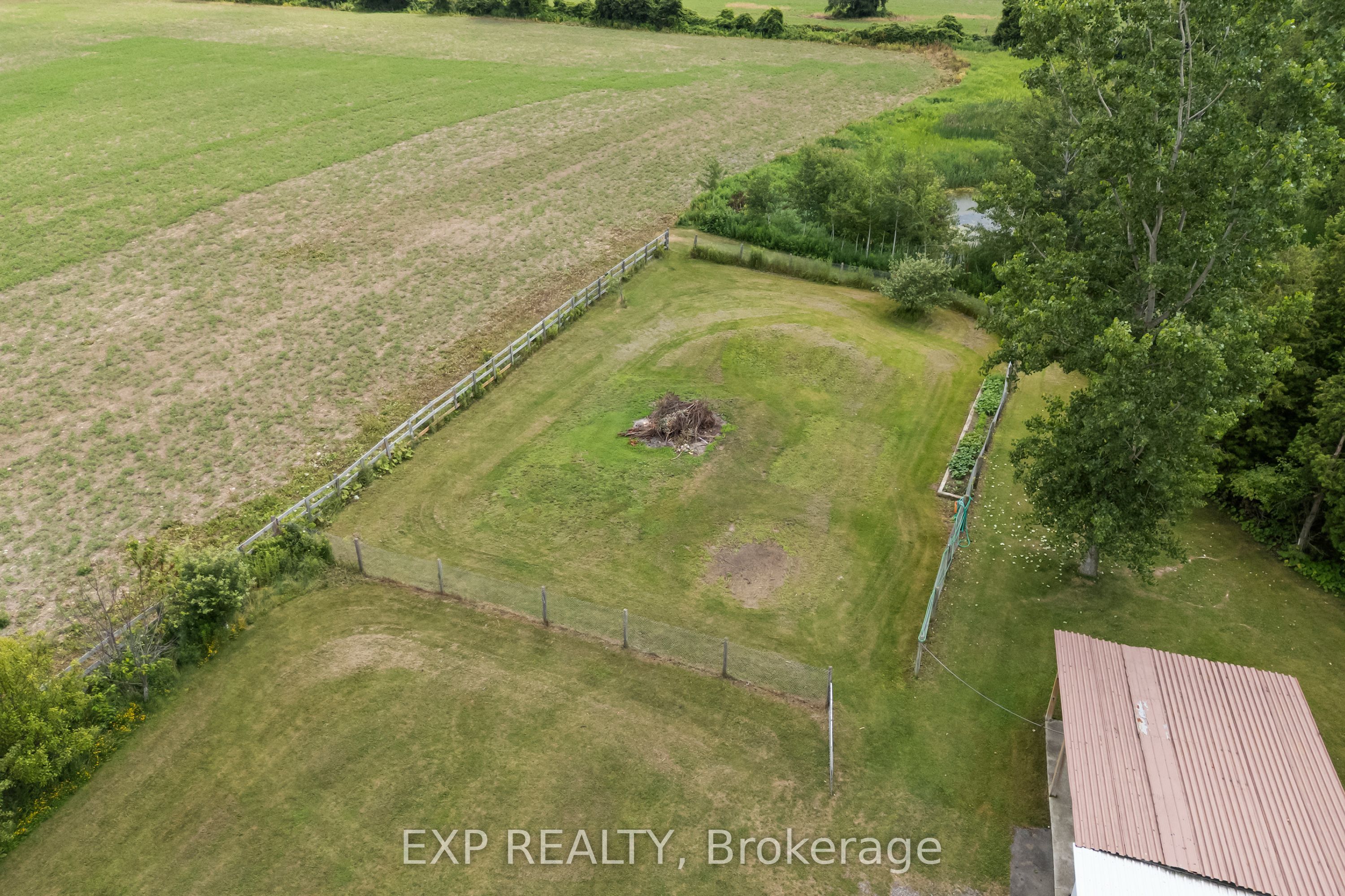 11677 Regional Rd 25 Property Photo 46