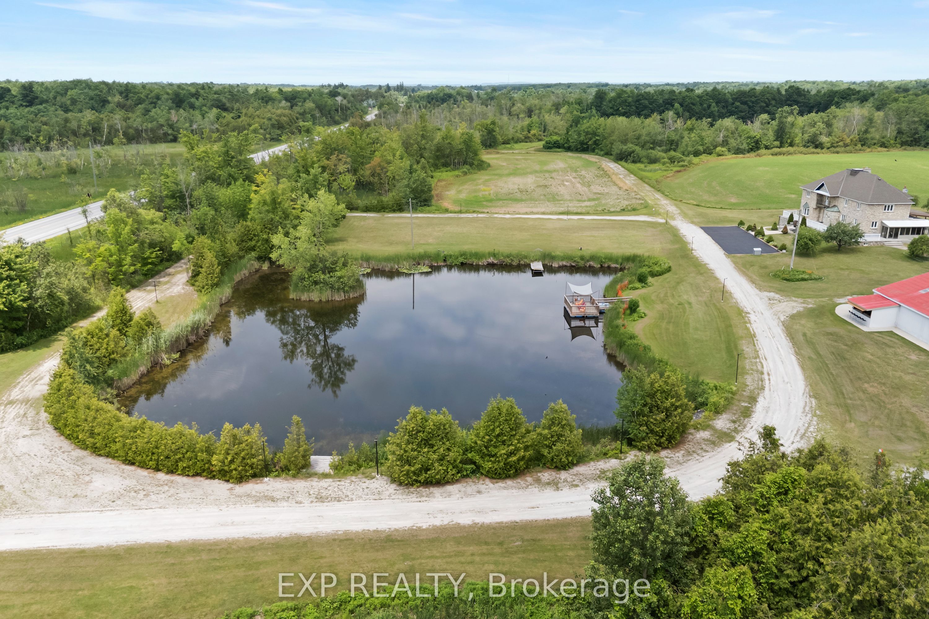 11677 Regional Rd 25 Property Photo 47