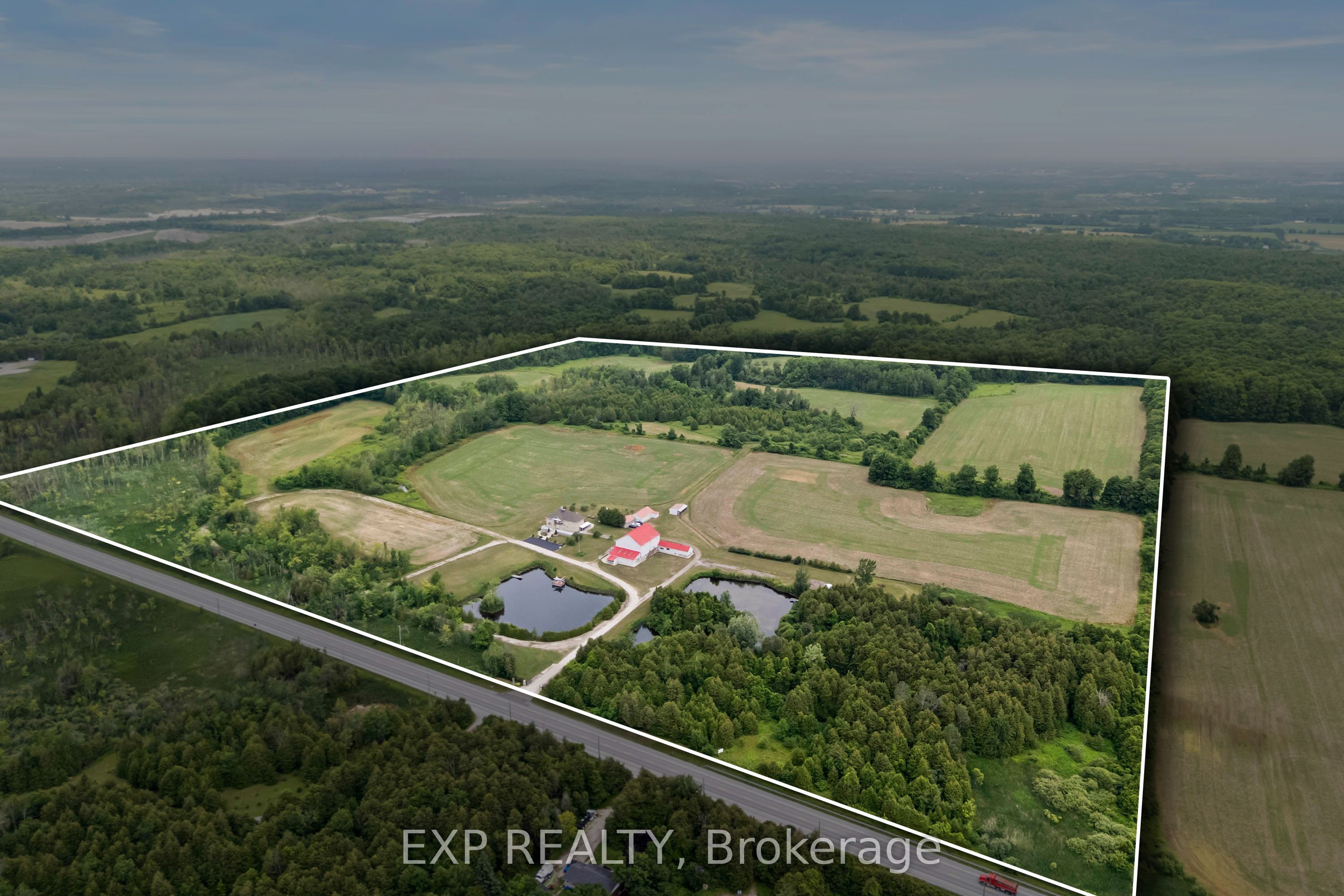 11677 Regional Rd 25 Property Photo 50