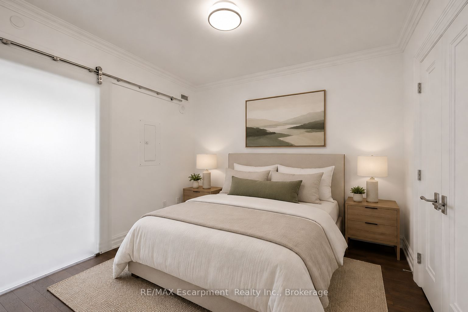 2060 Lakeshore Road 605 Property Photo 18