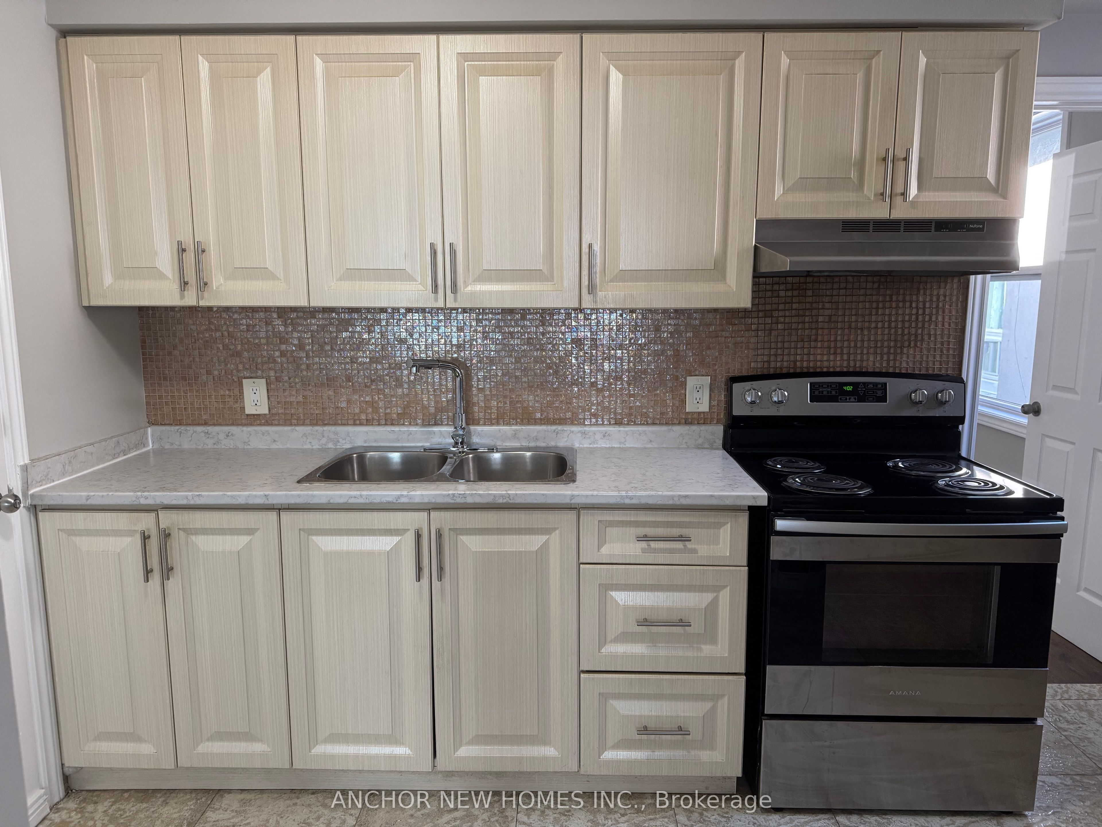 1598 Eglinton Avenue W 2 Property Photo 1