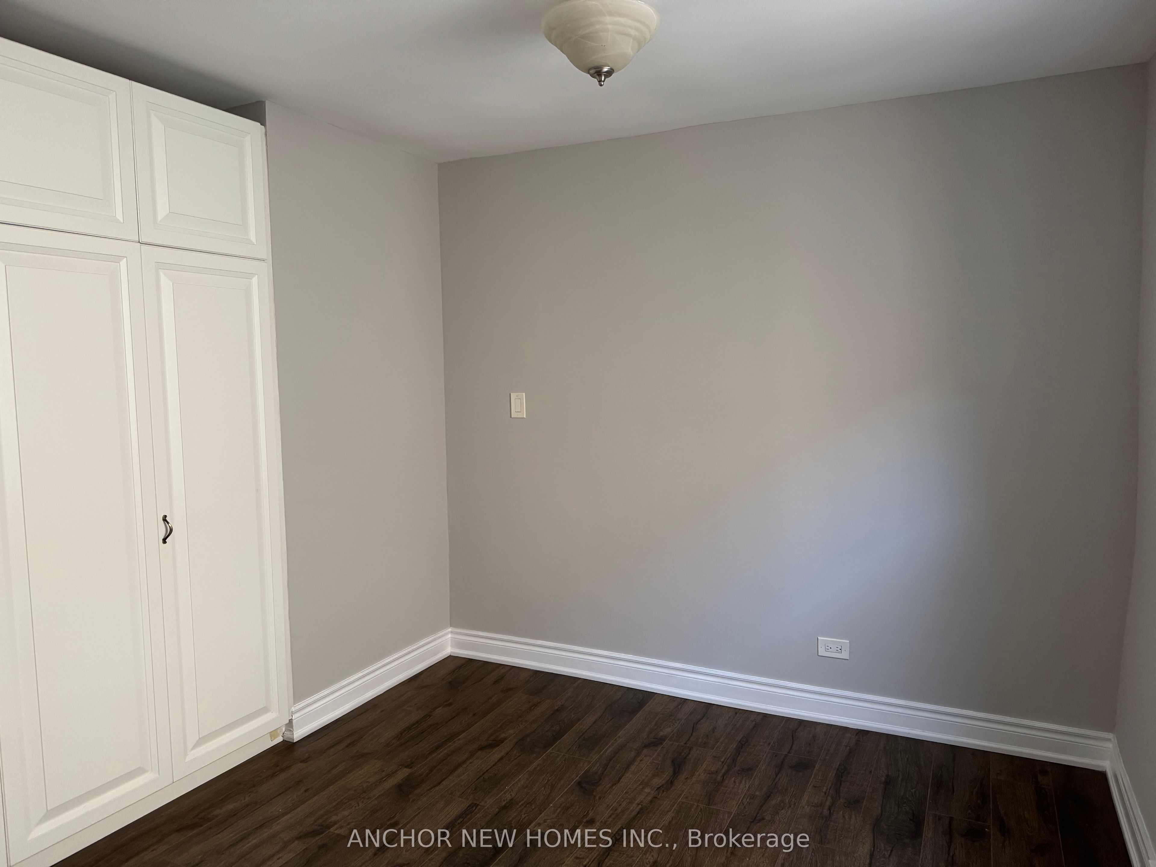 1598 Eglinton Avenue W 2 Property Photo 4