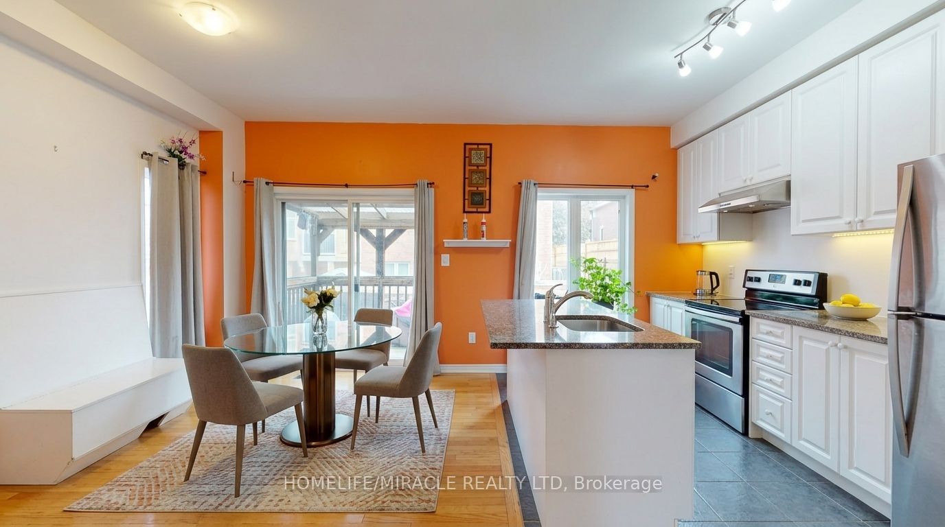 60 First Street 28 Property Photo 3