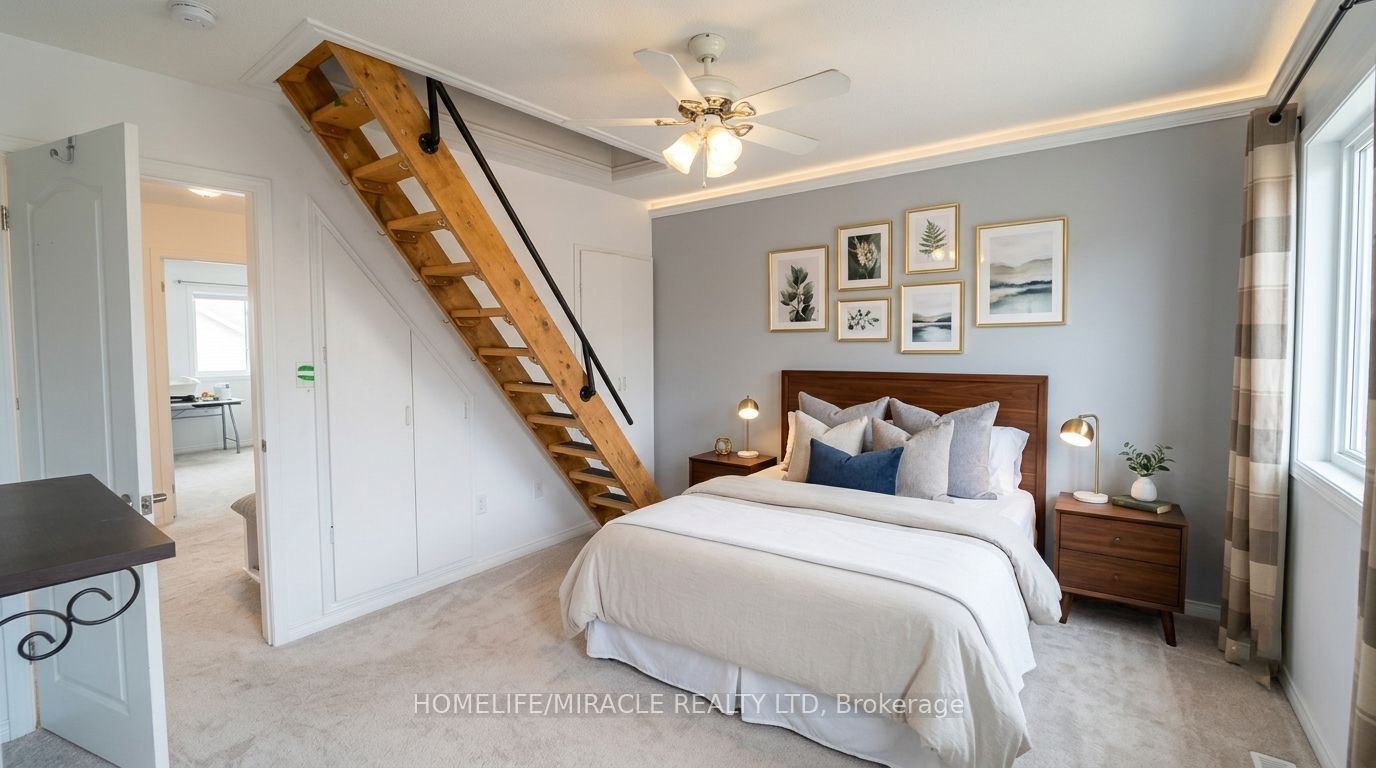 60 First Street 28 Property Photo 4