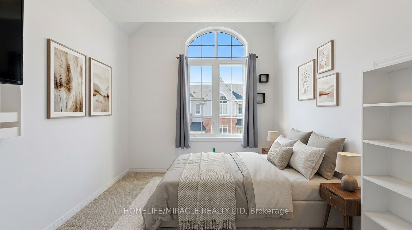 60 First Street 28 Property Photo 5